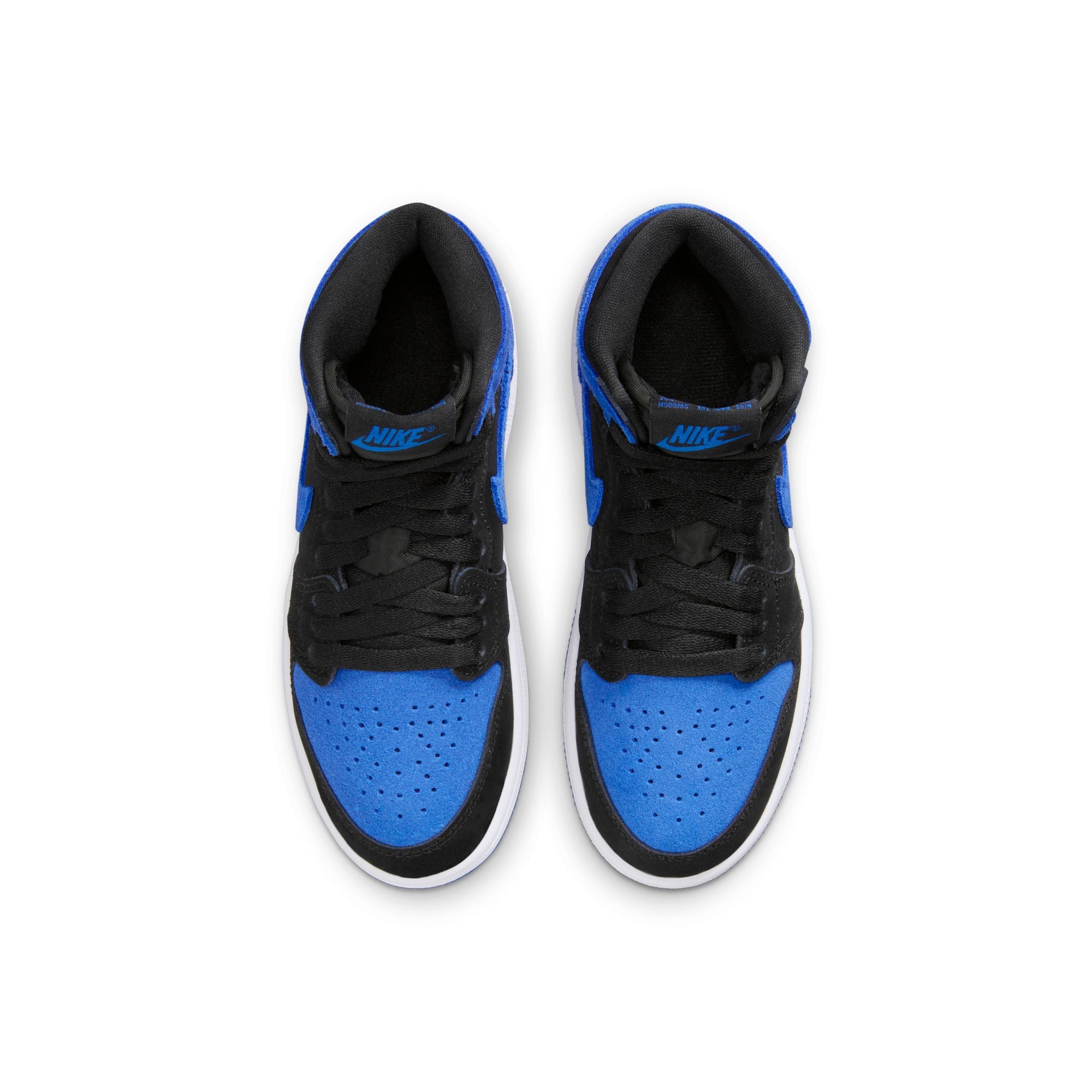 Air Jordan 1 Retro High OG Royal PS