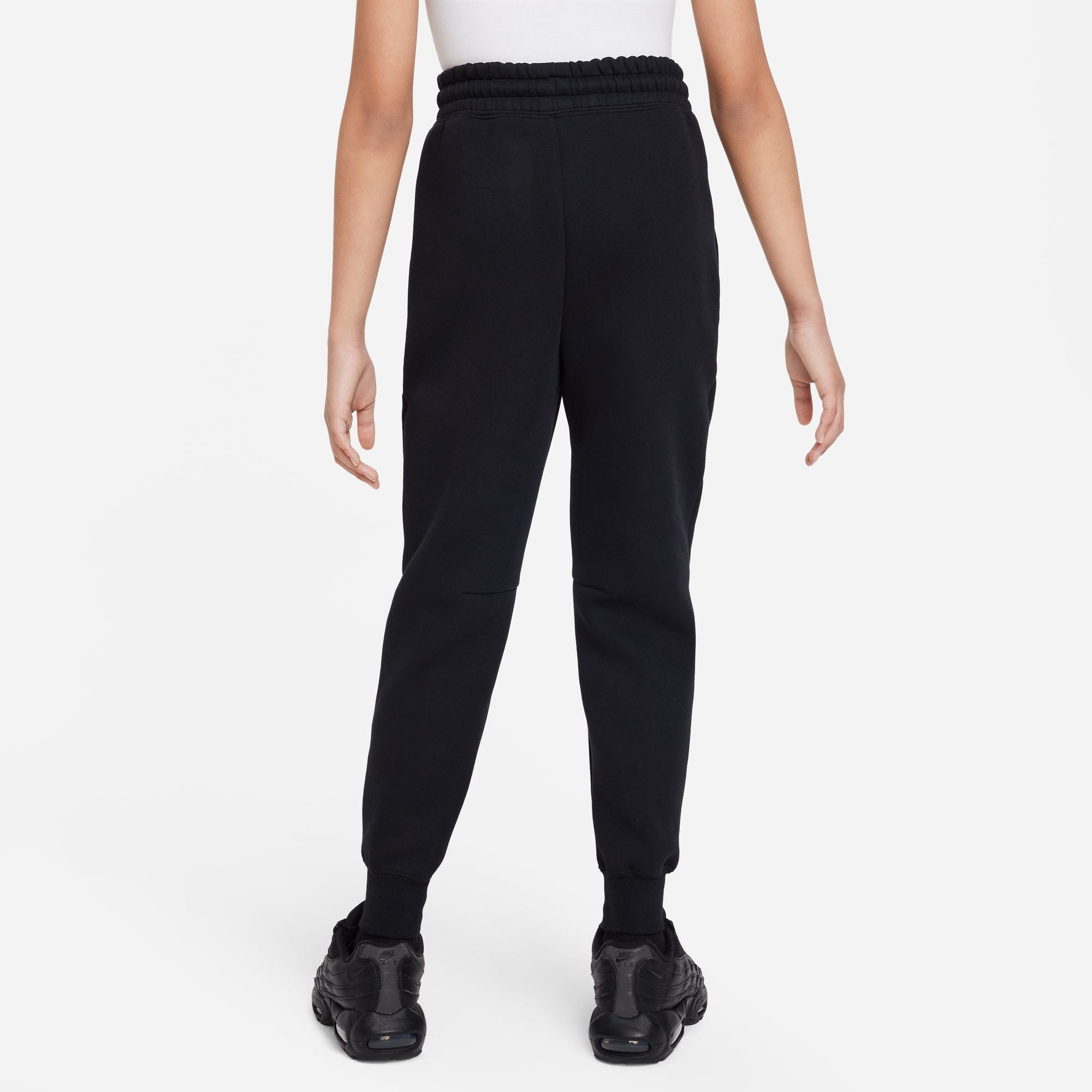 Girl Nsw Tech Fleece Joggers