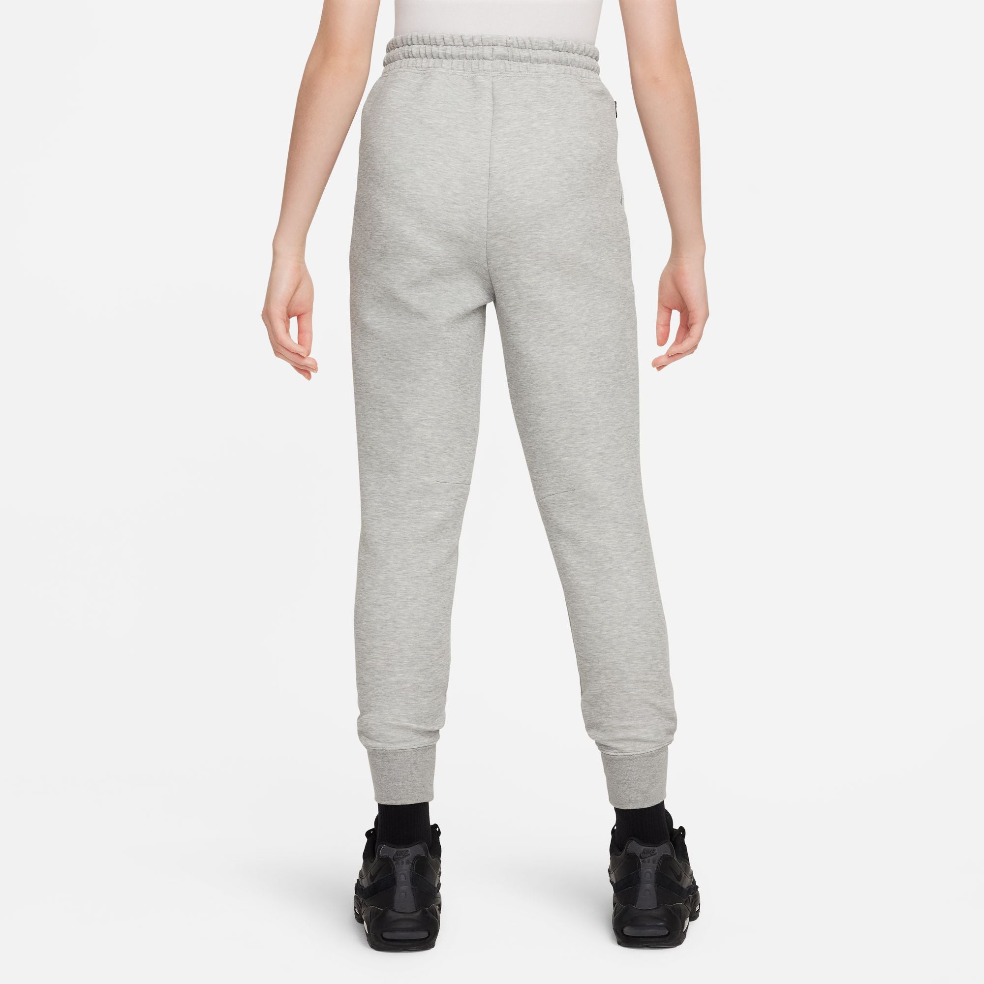 Nsw Tech Fleece Joggers