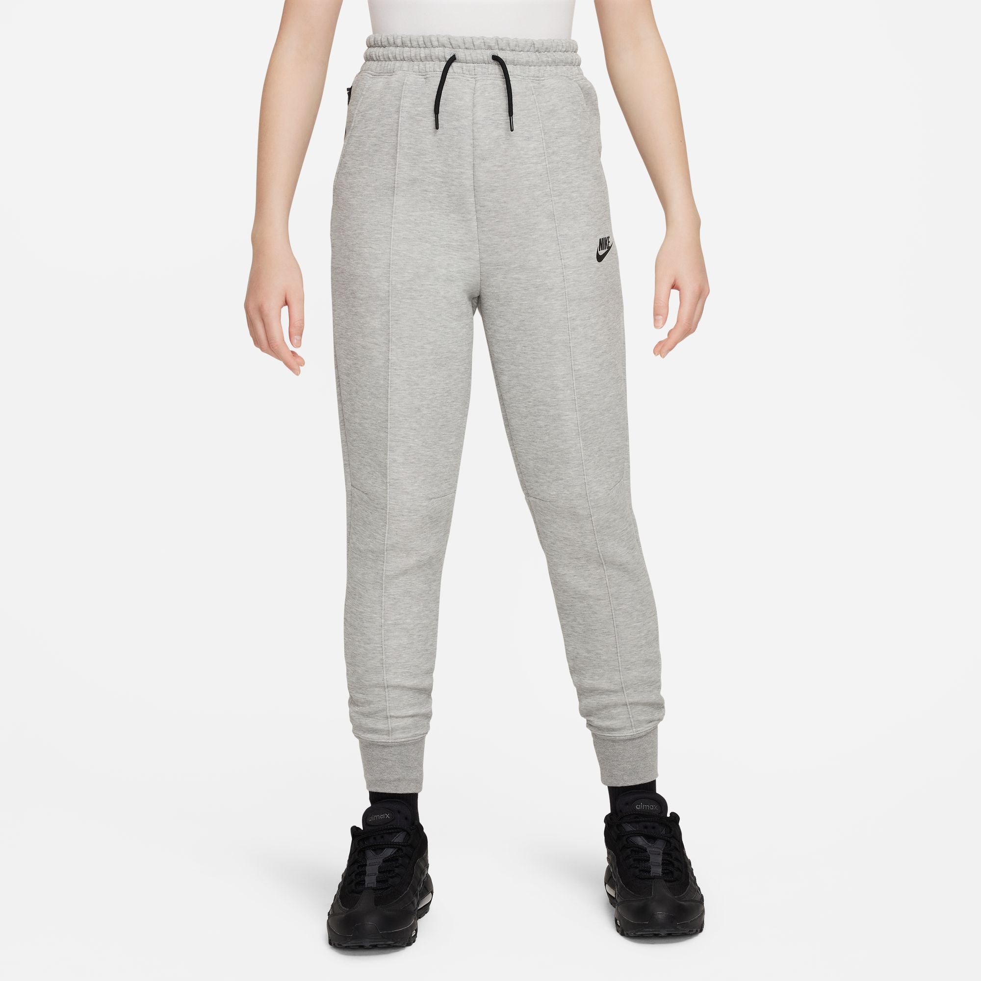 Nsw Tech Fleece Joggers