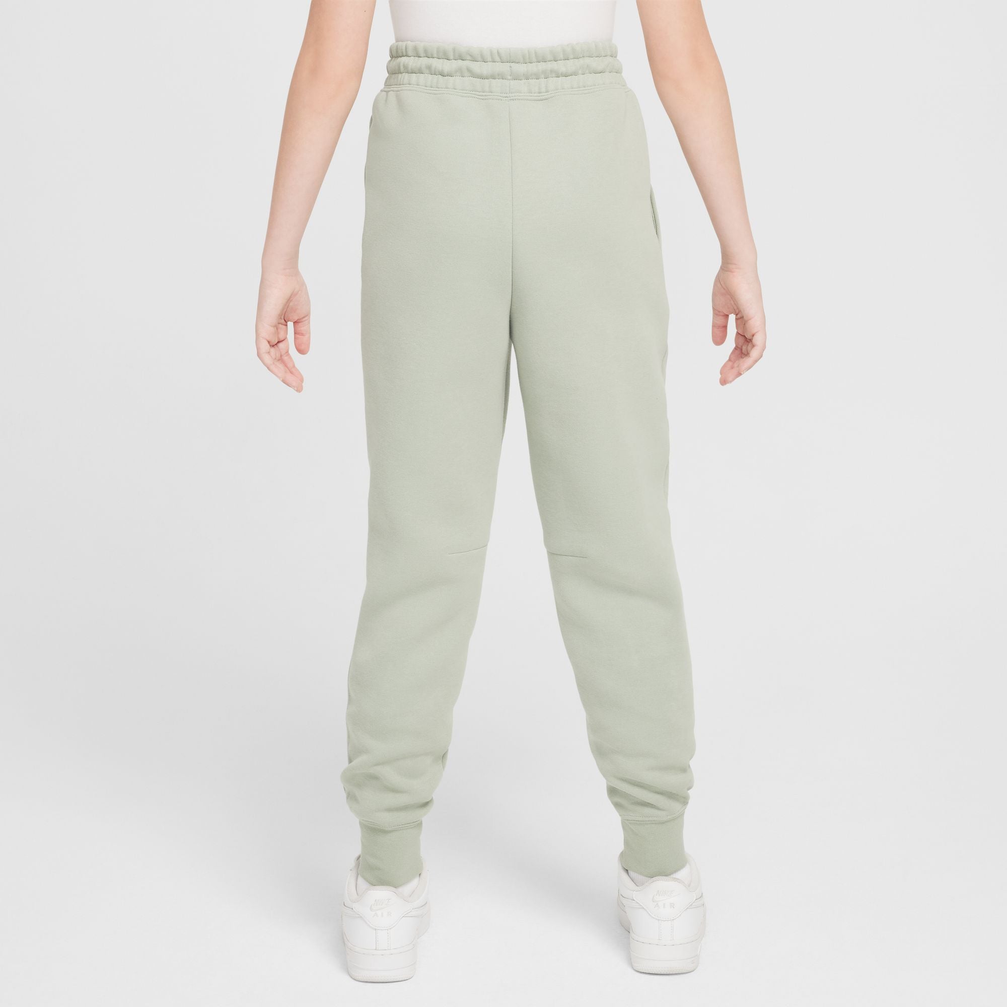 Girls Nsw Tech Fleece Joggers