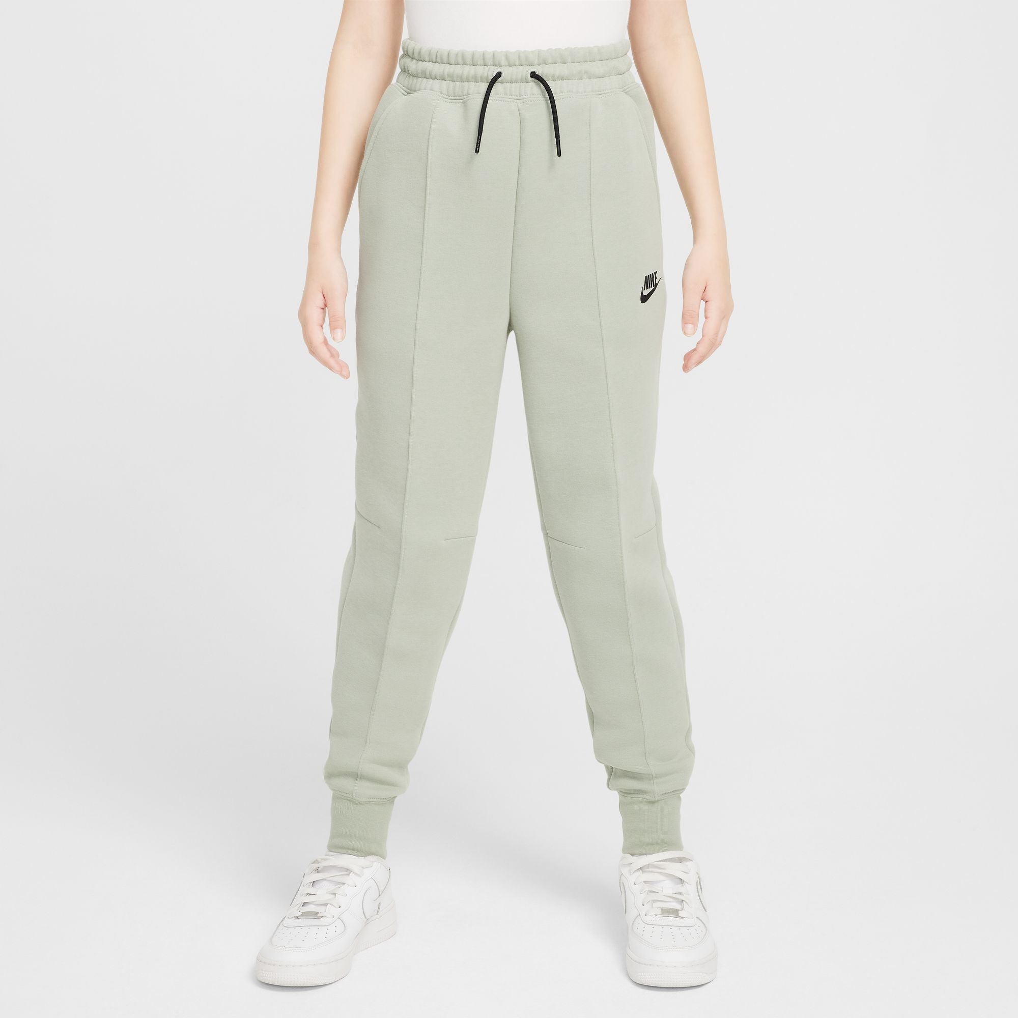 Girls Nsw Tech Fleece Joggers