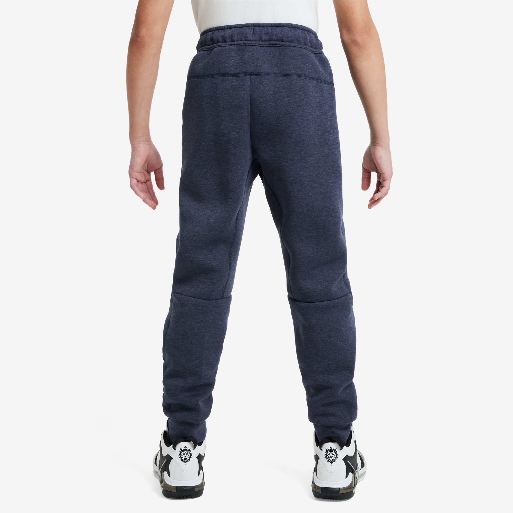 Nsw Tech Fleece Pants