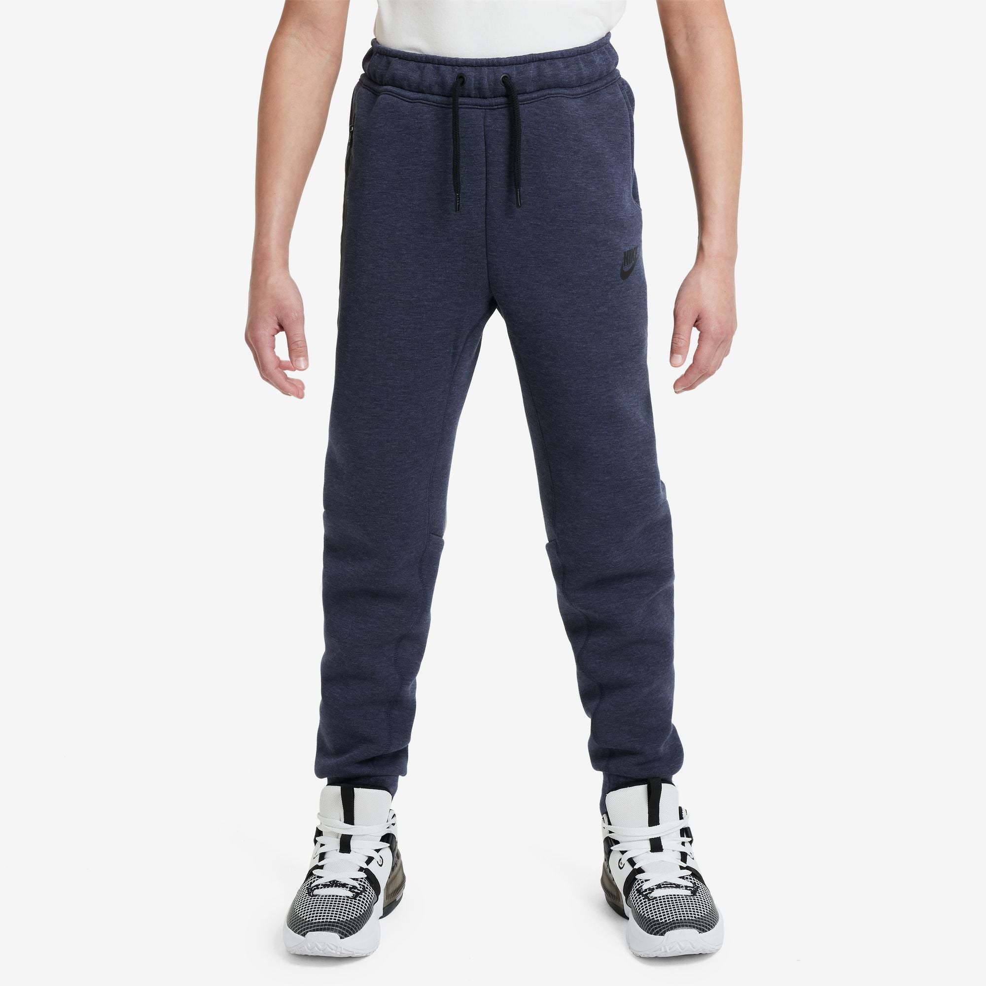 Nsw Tech Fleece Pants