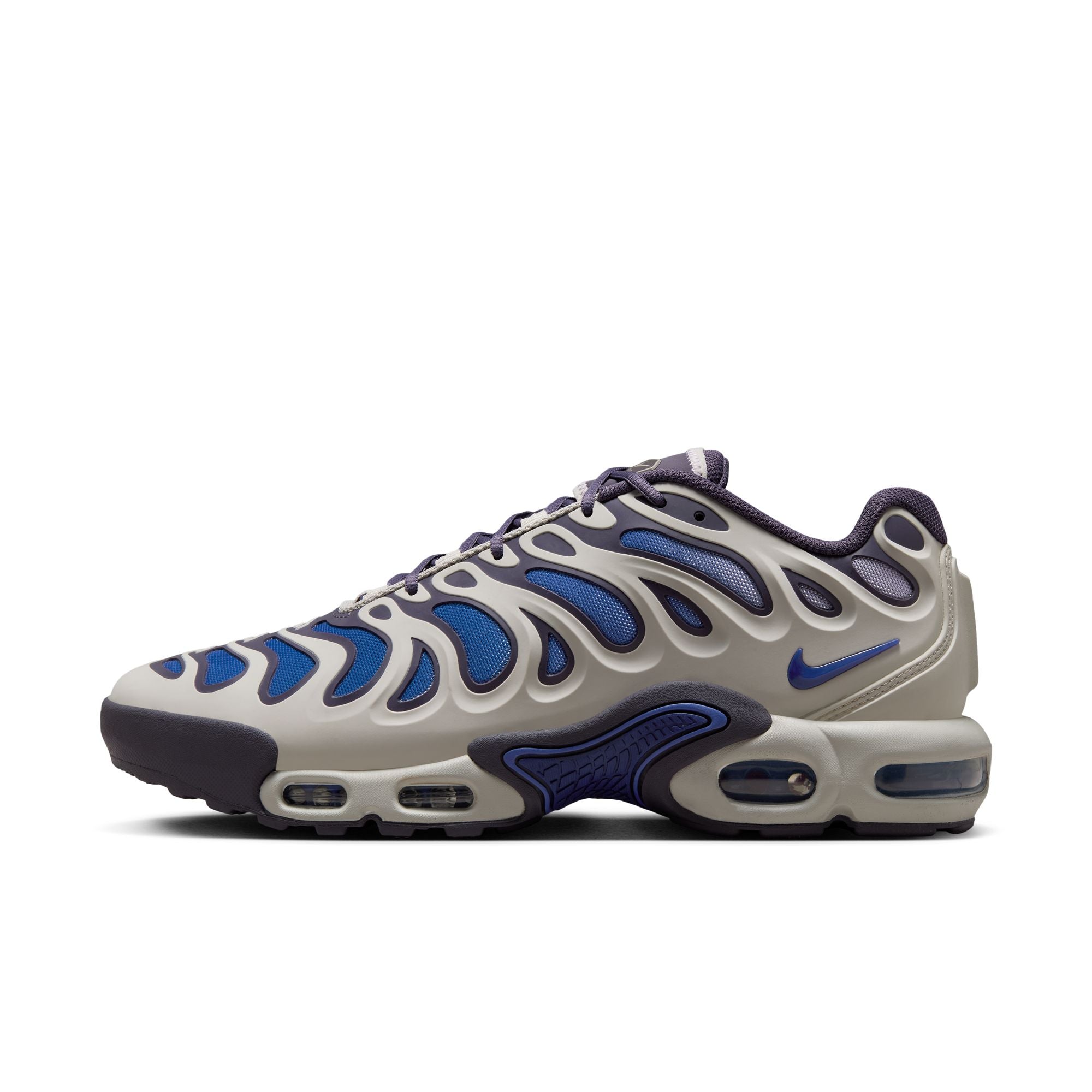 Air Max Plus Drift Concord