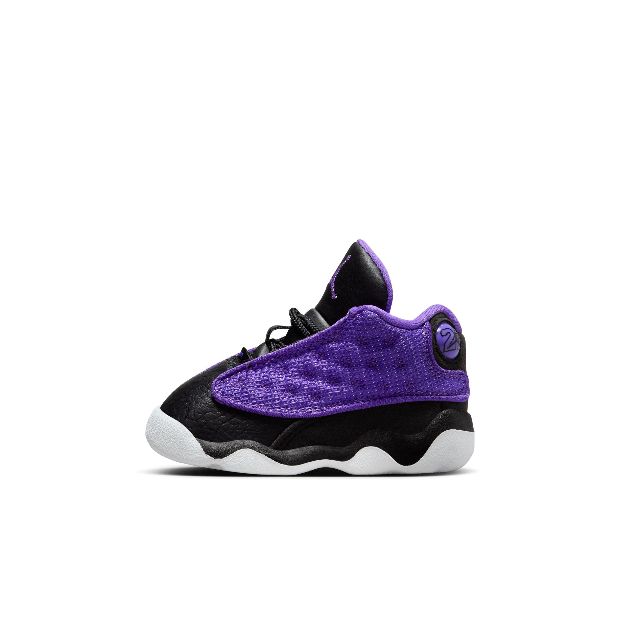 Air Jordan 13 Retro TD