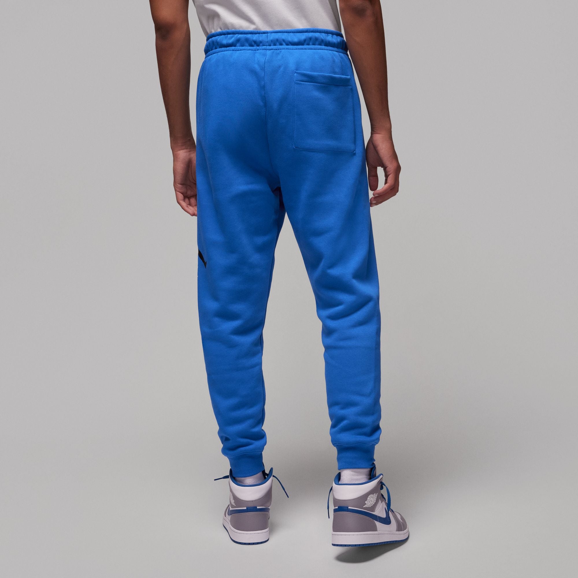 Essentials Baseline Pants