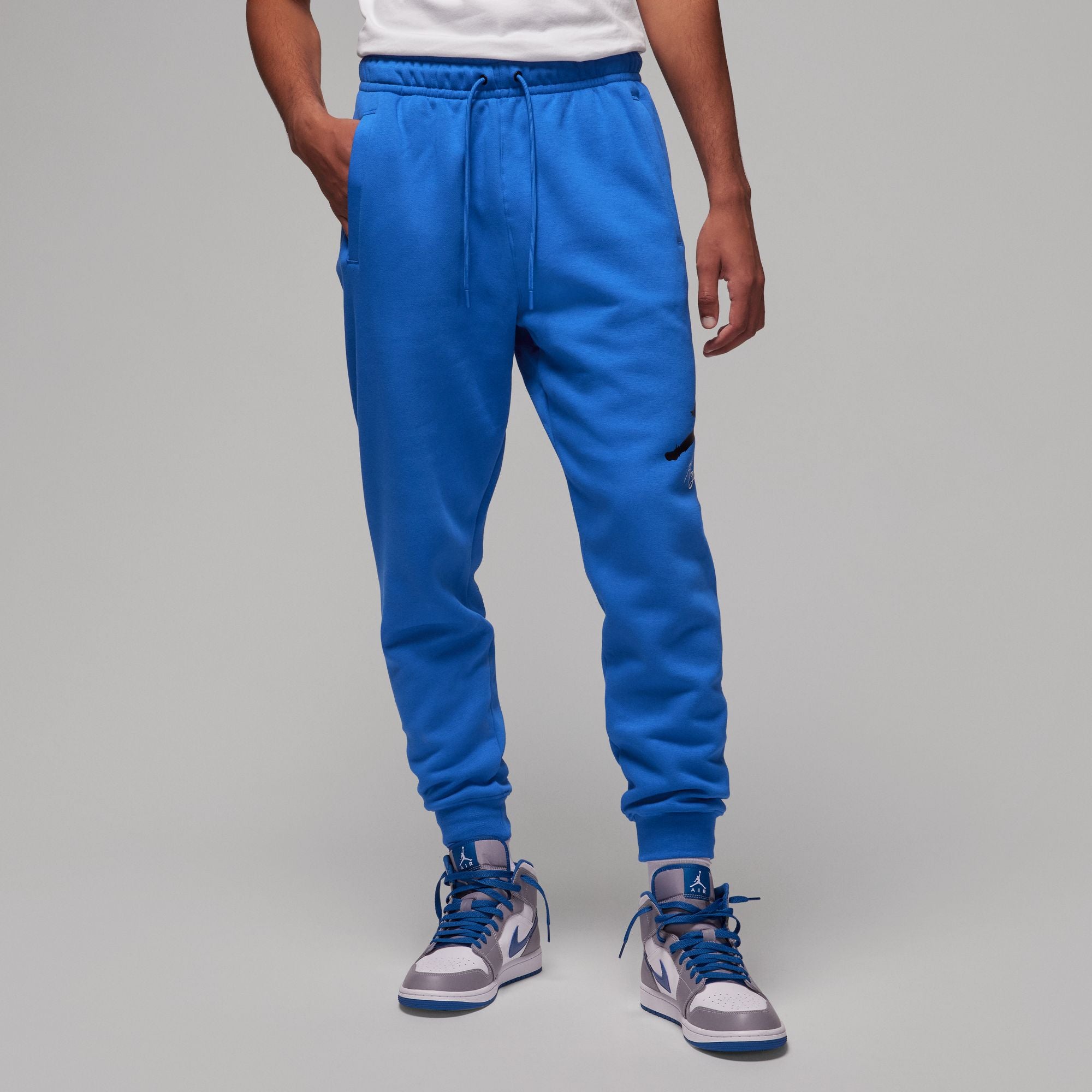 Essentials Baseline Pants