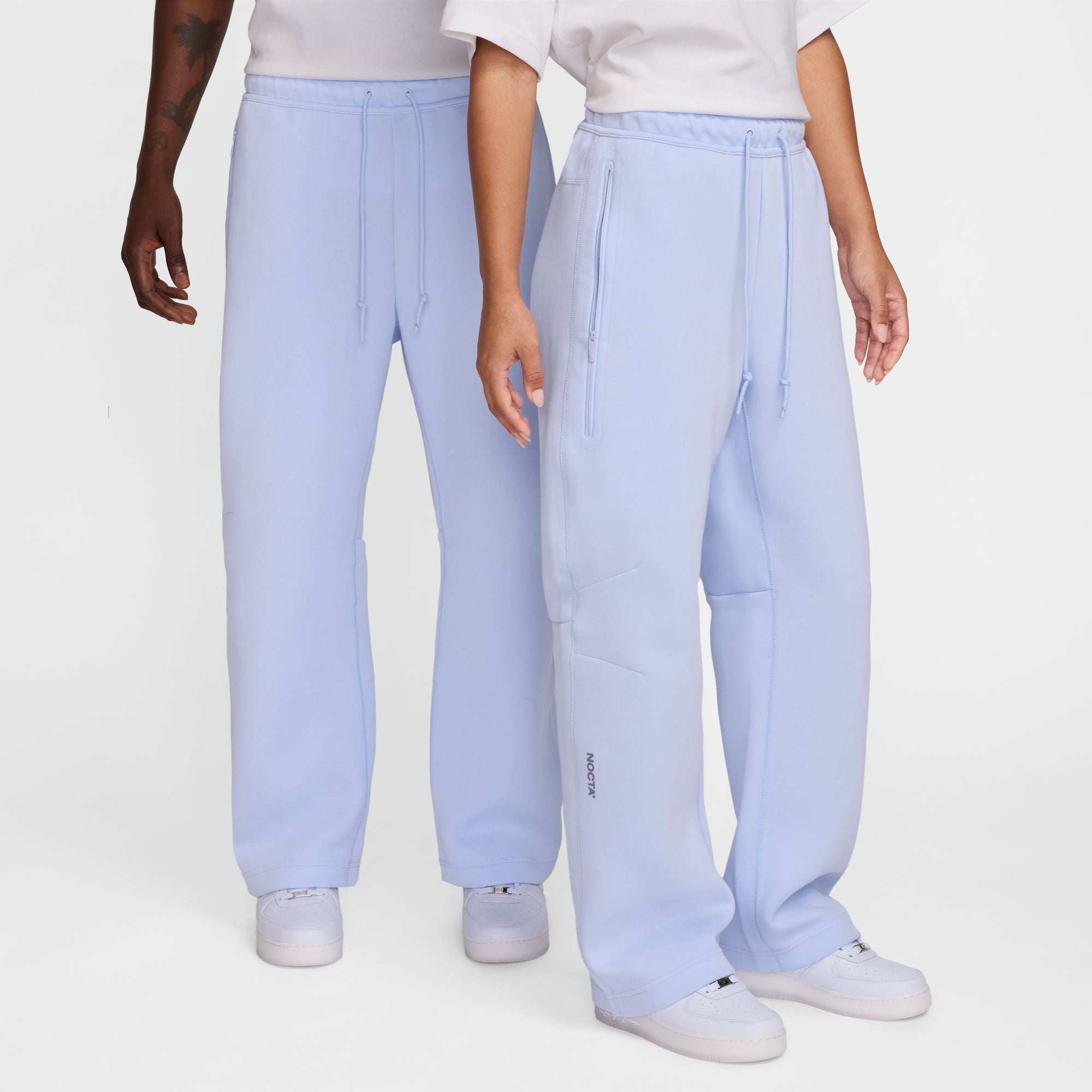 Nocta Tech Fleece Sweatpant