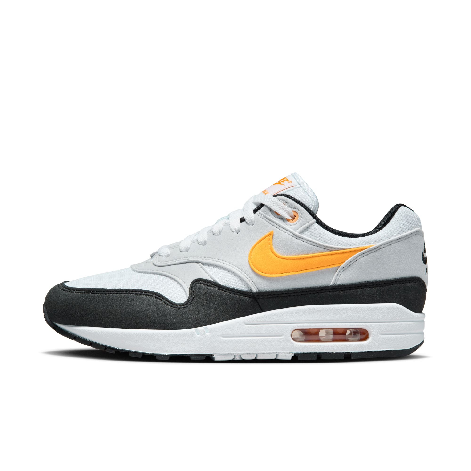 Air Max 1