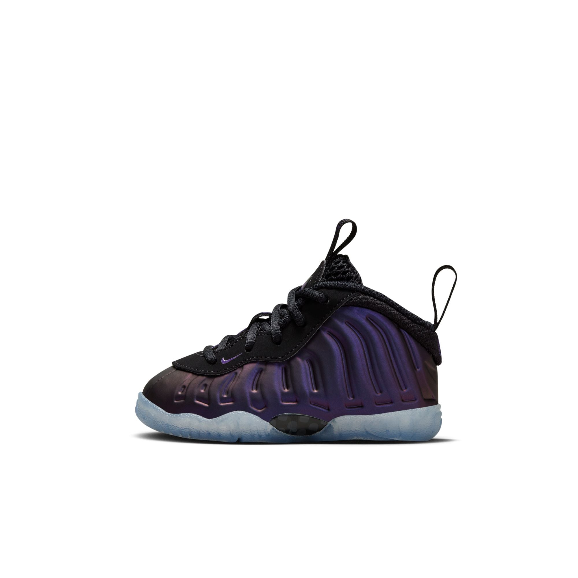 Air Foamposite One TD