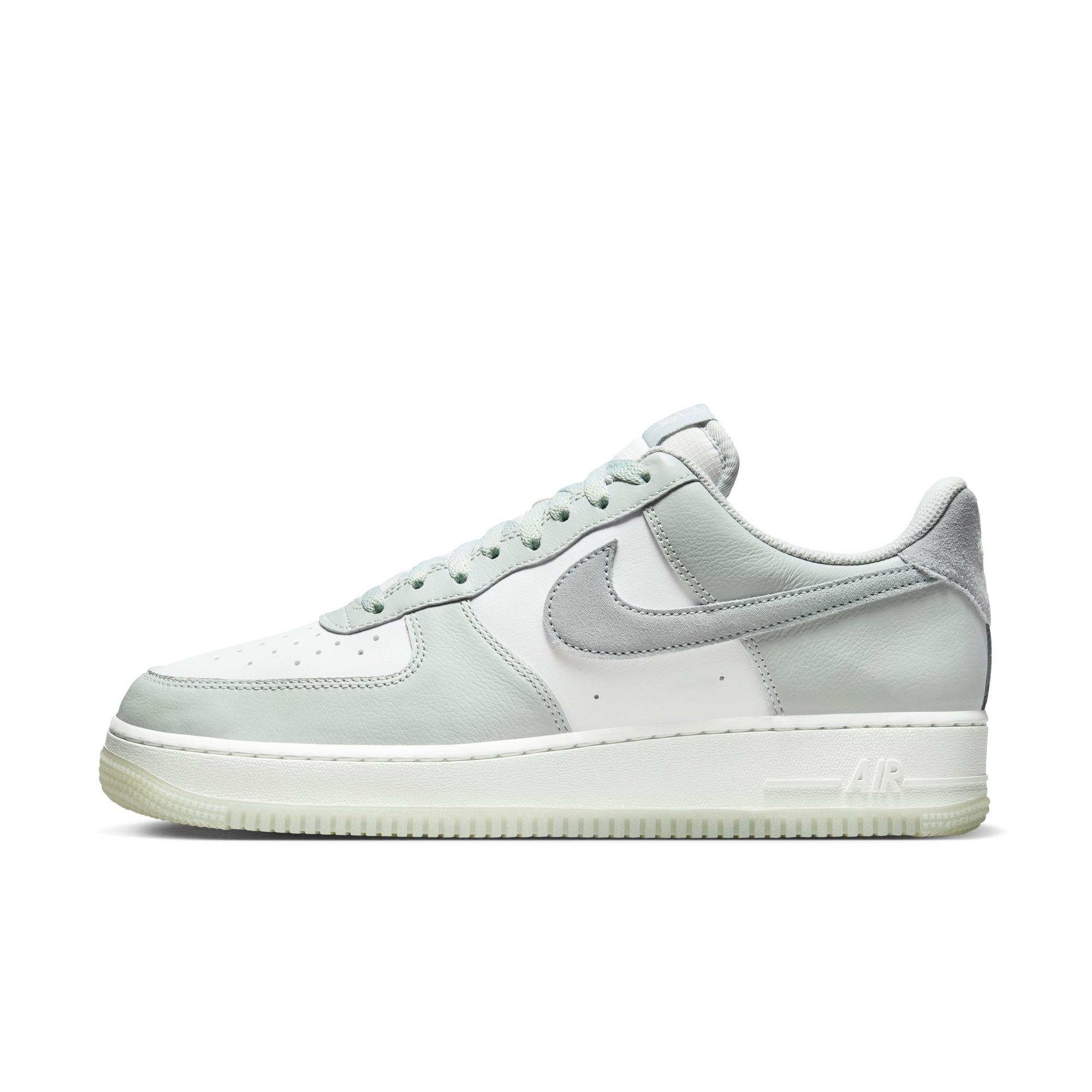 Air Force 1 '07 LV8