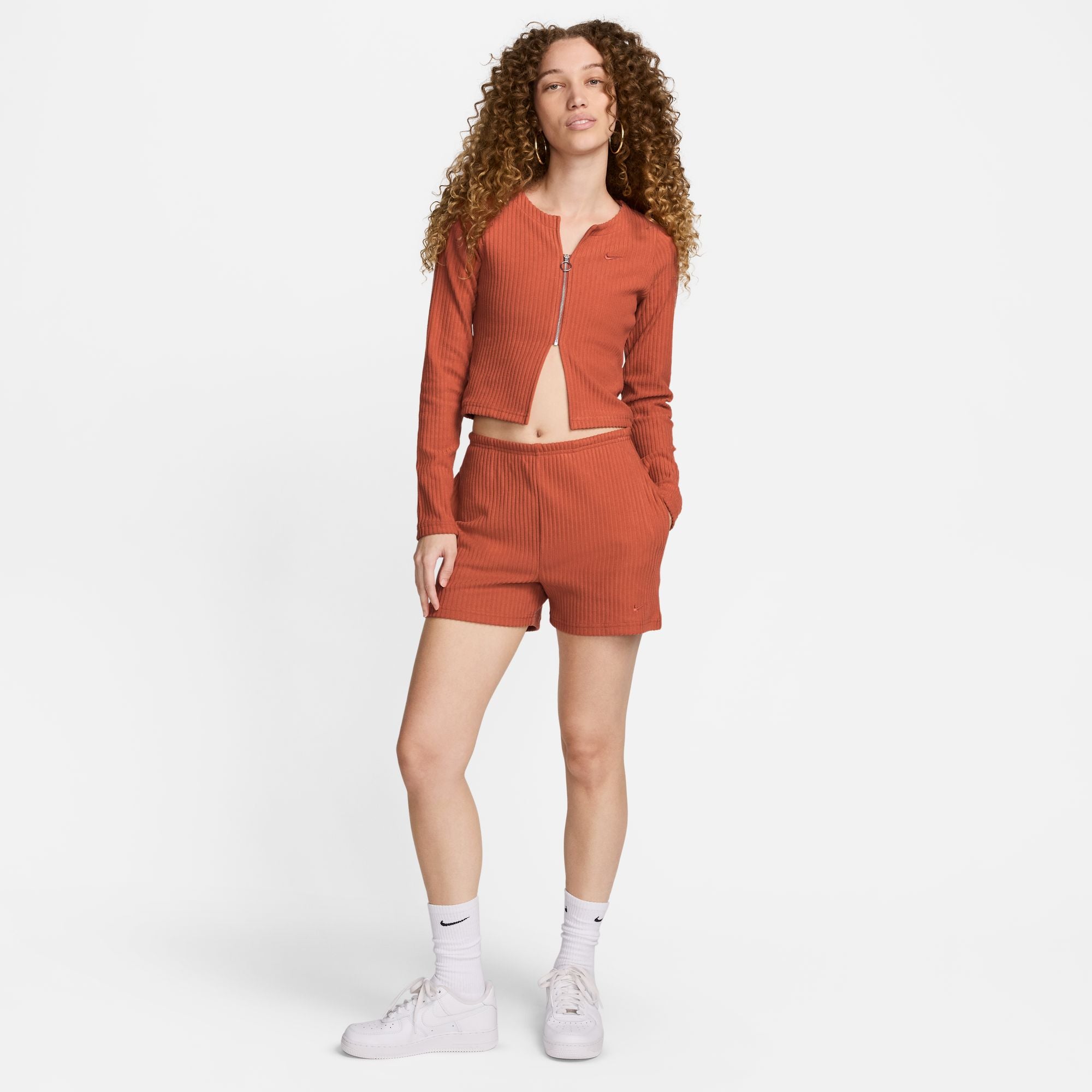 Sportswear Chill Knit