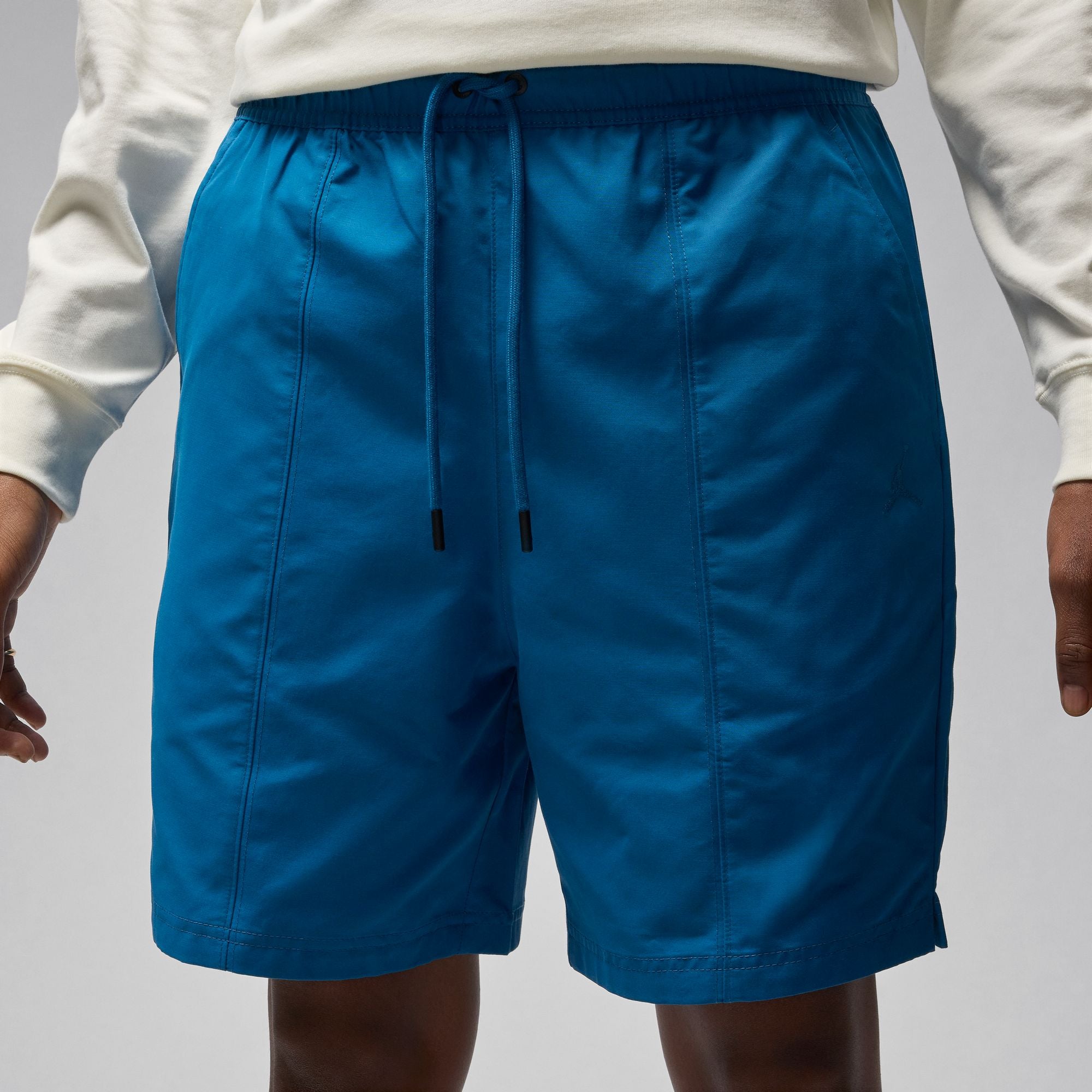 Essentials Woven Shorts