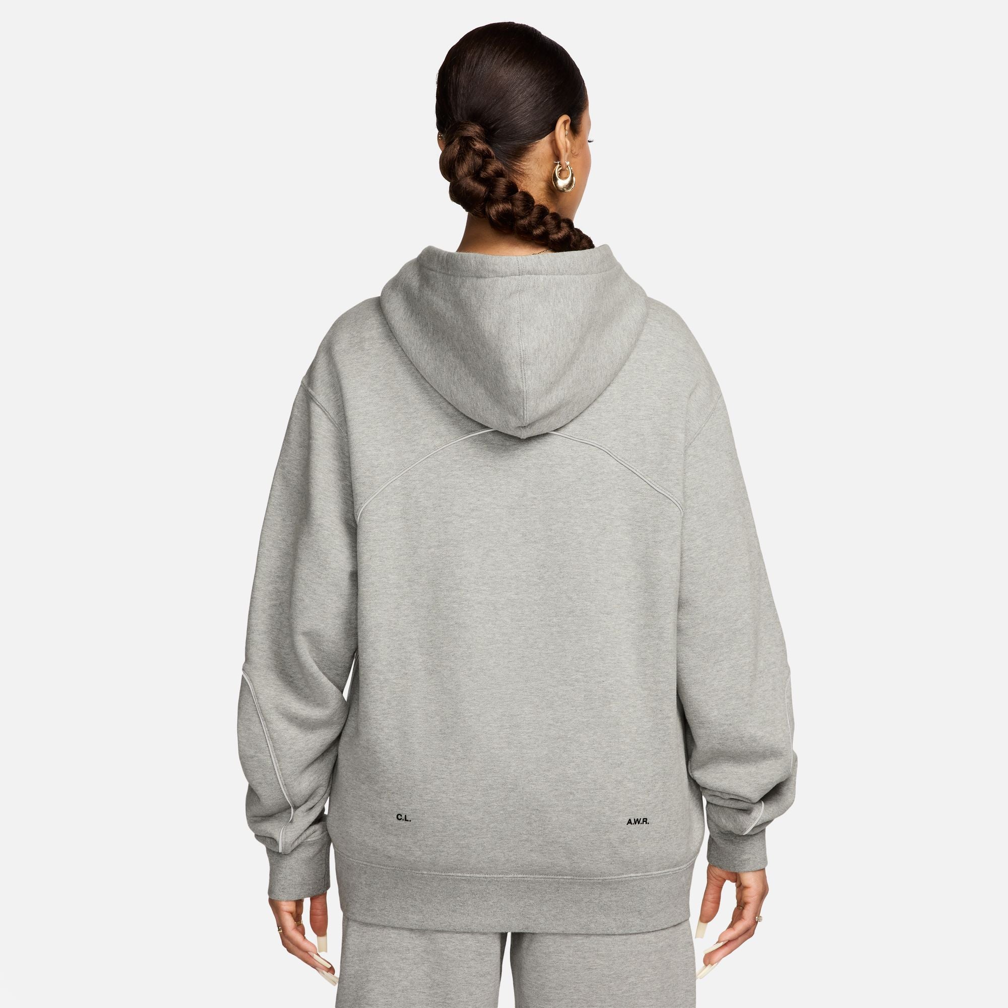 Nocta Fleece Hoodie