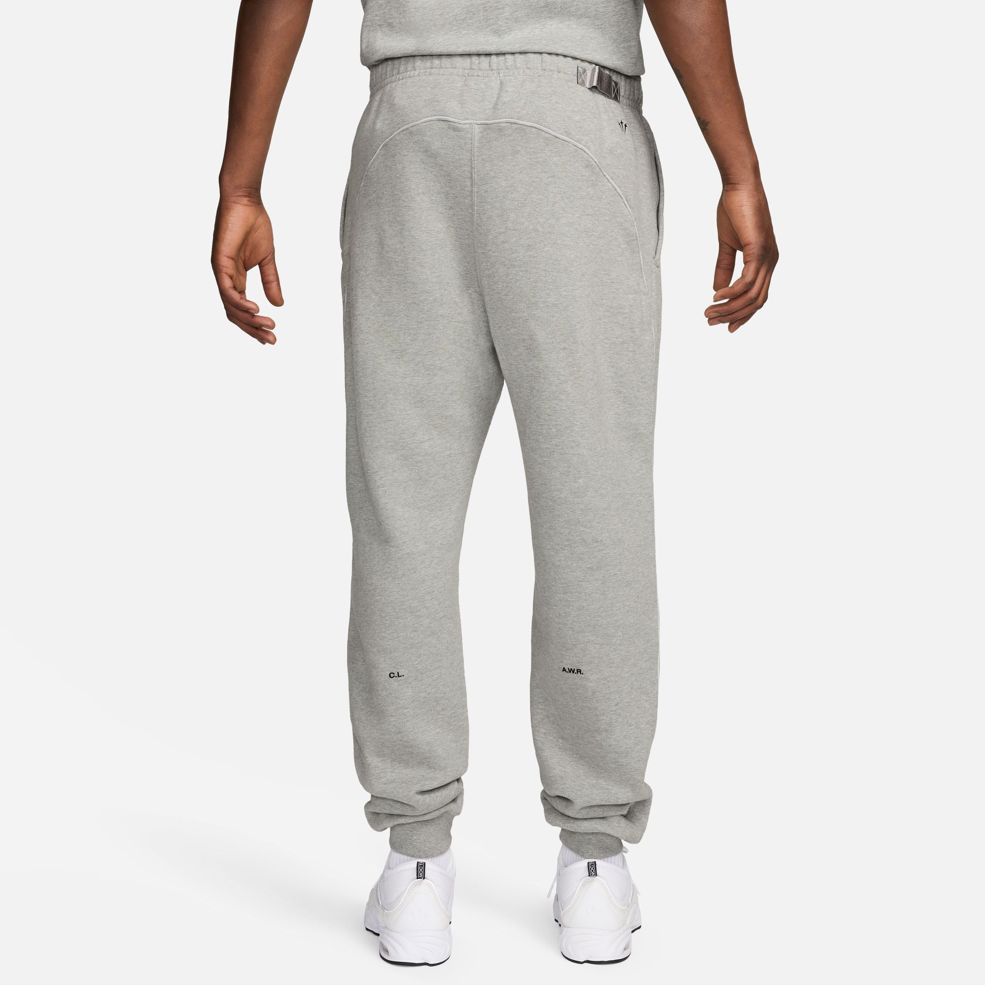 Nocta Fleece Pants