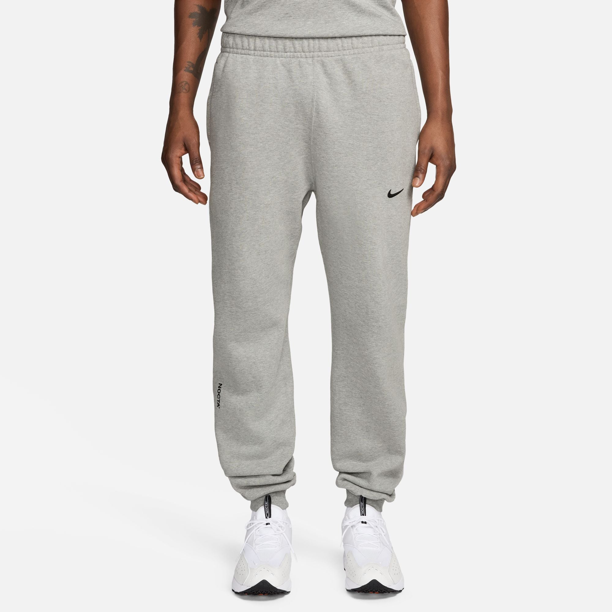 Nocta Fleece Pants