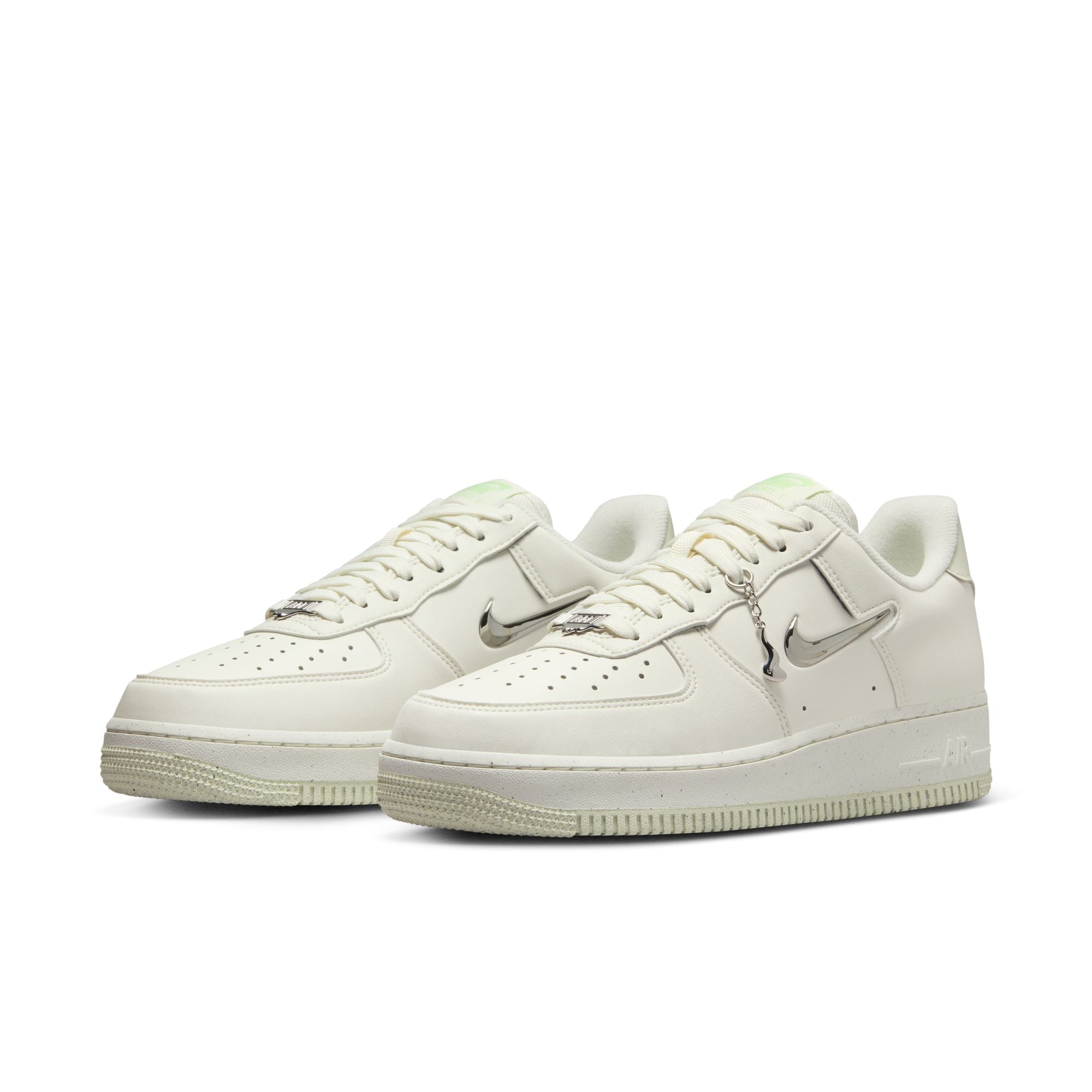 Air Force 1 07 Next Nature SE