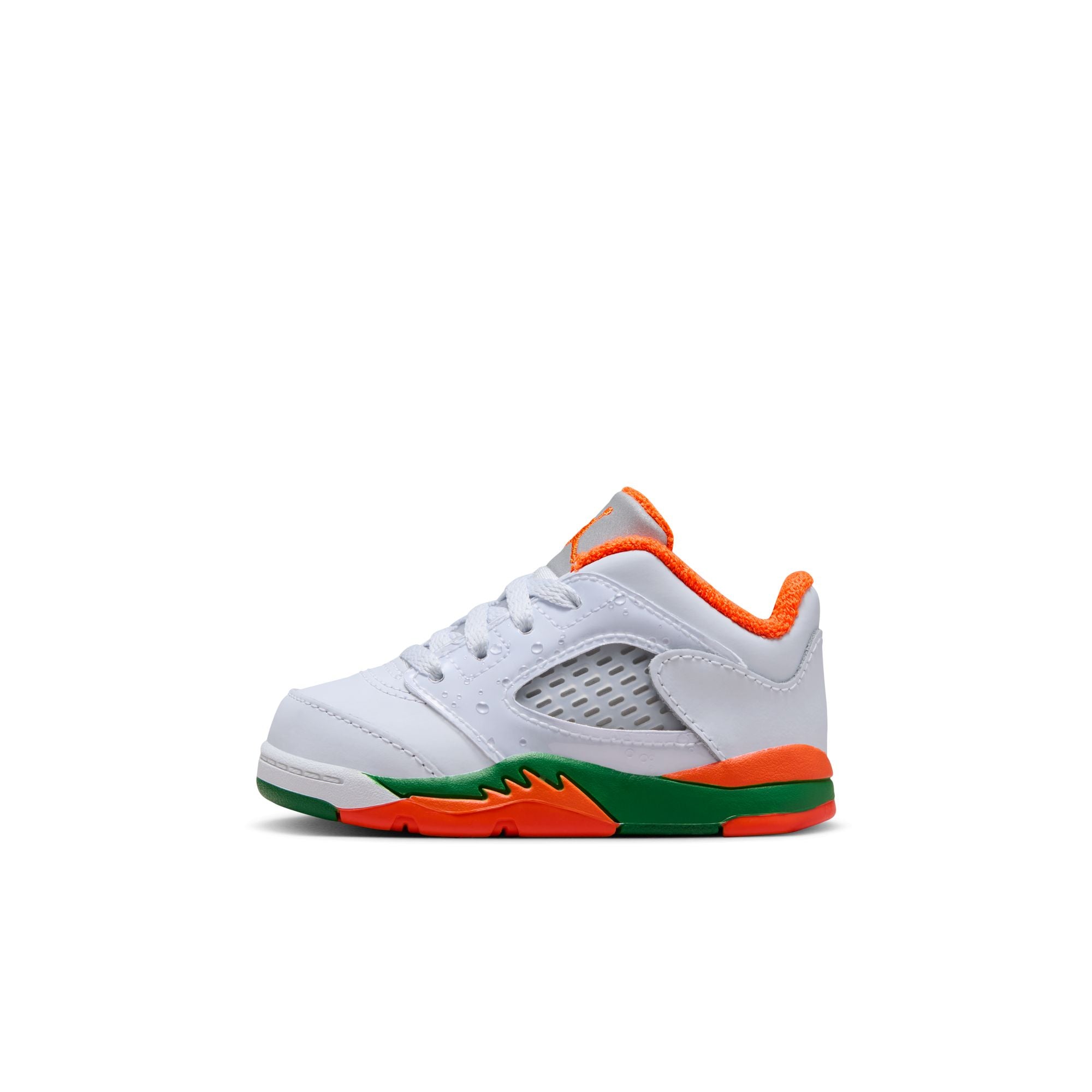 Jordan 5 Retro Low TD