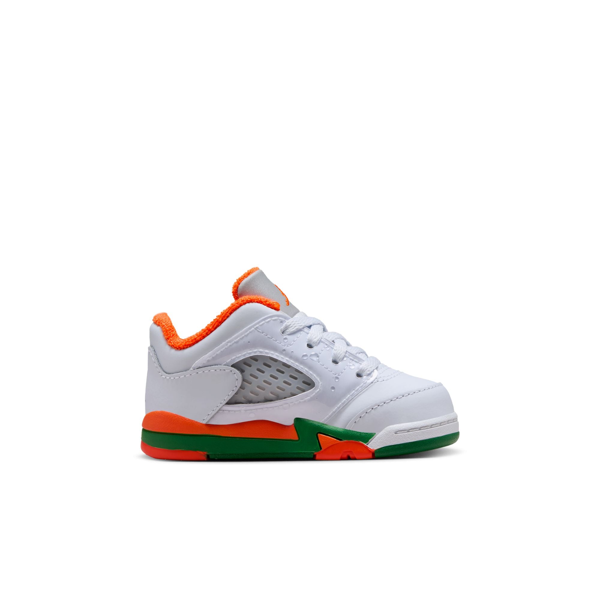 Jordan 5 Retro Low TD