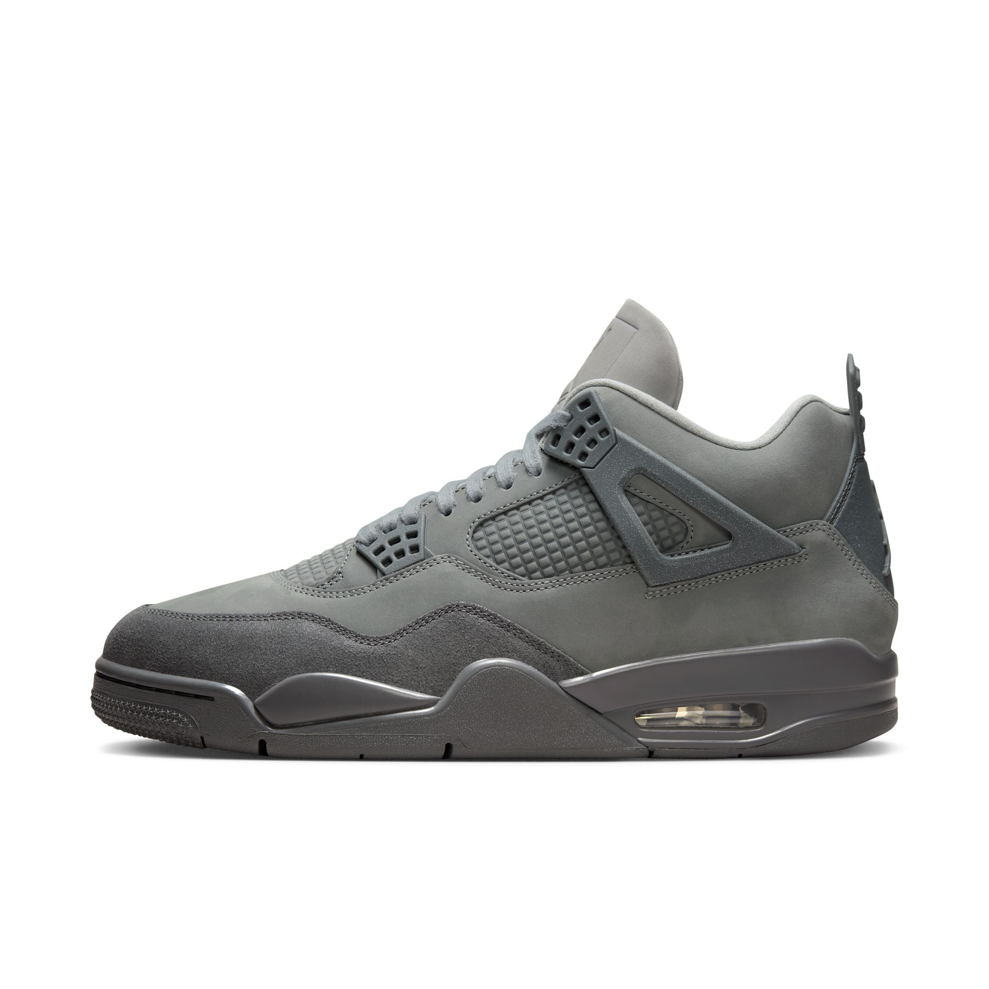 Air Jordan 4 SE 'Wet Cement