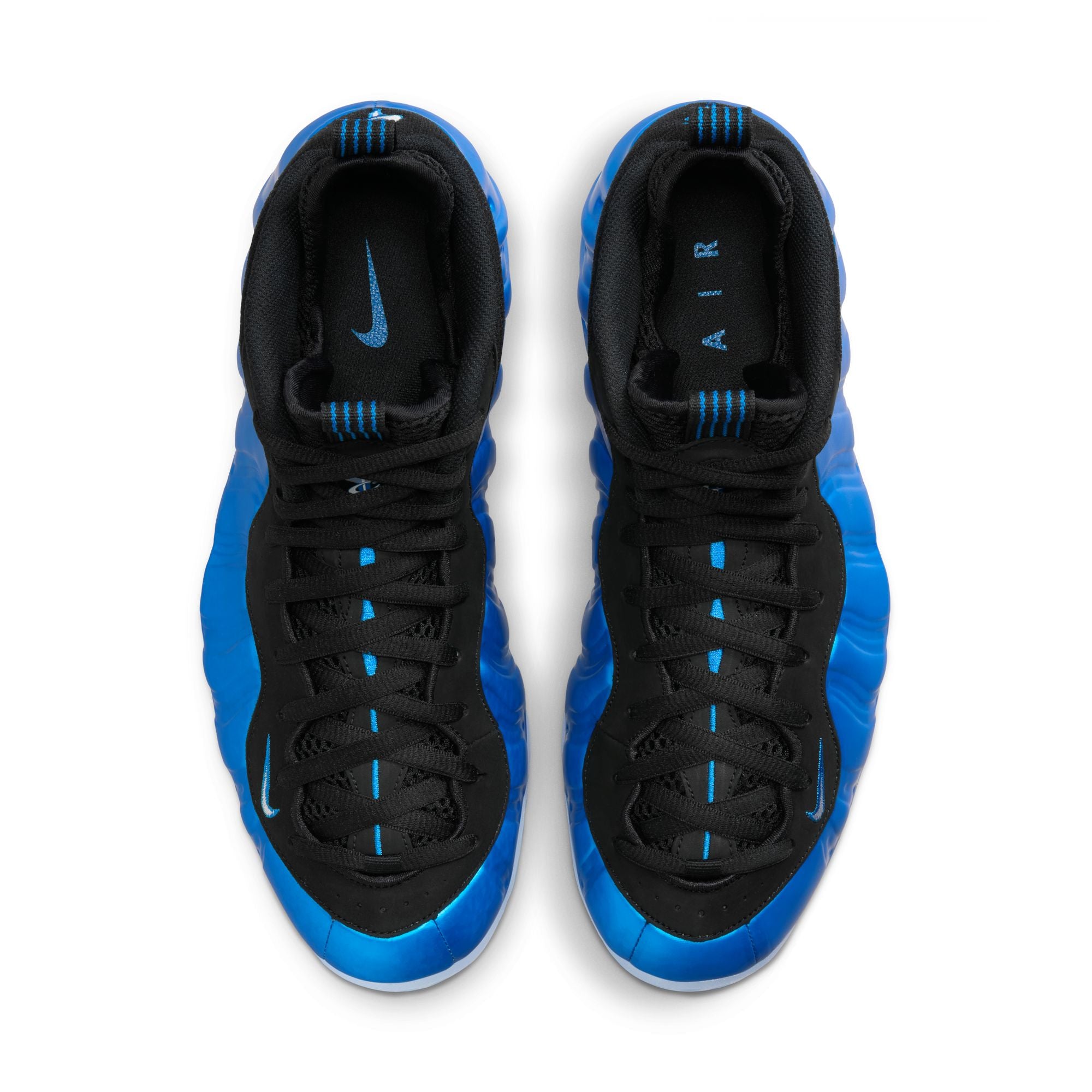 Air Foamposite One Royal