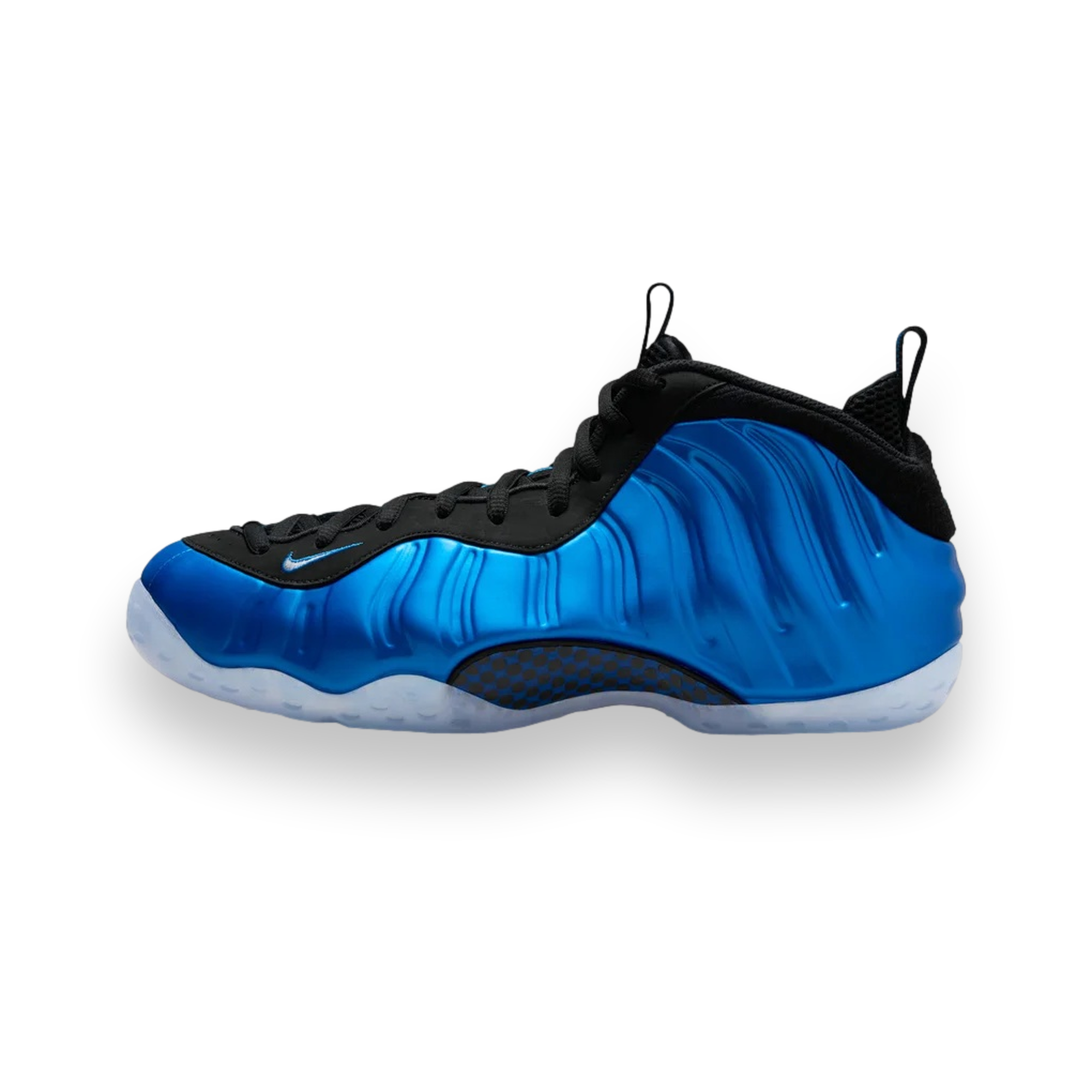 Air Foamposite One Royal