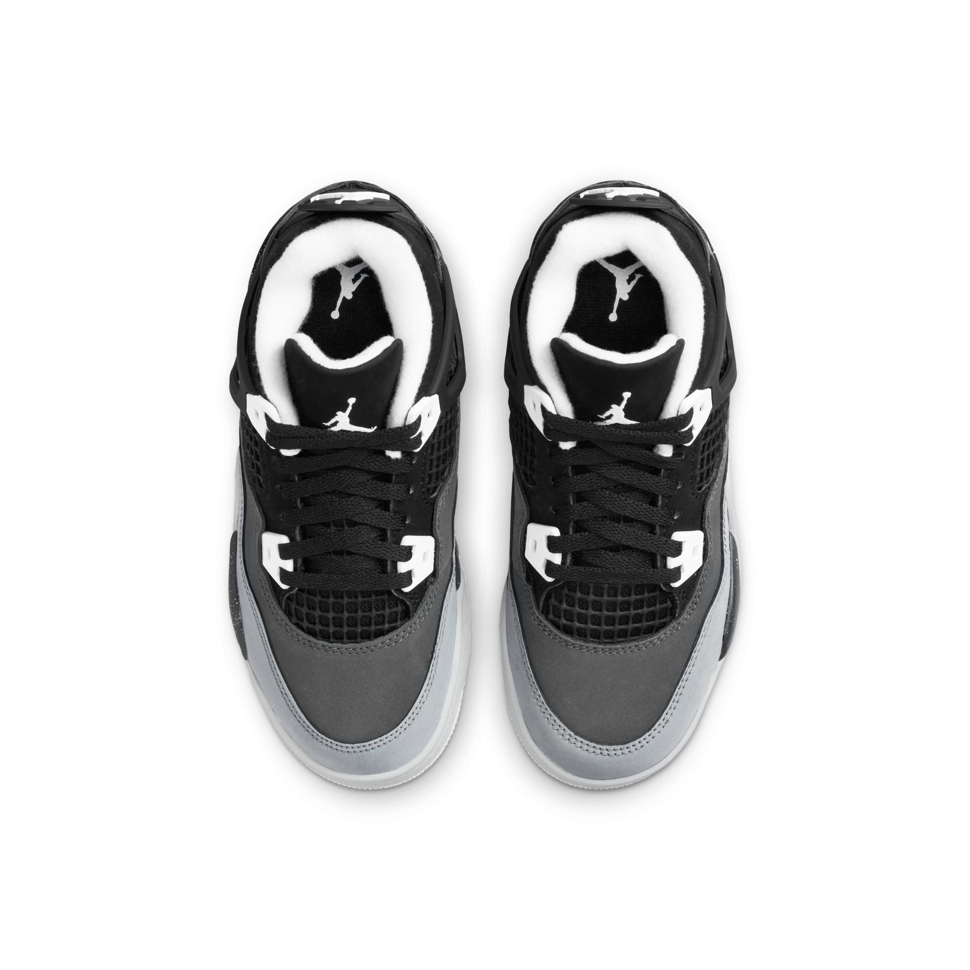 Jordan 4 Retro Fear PS