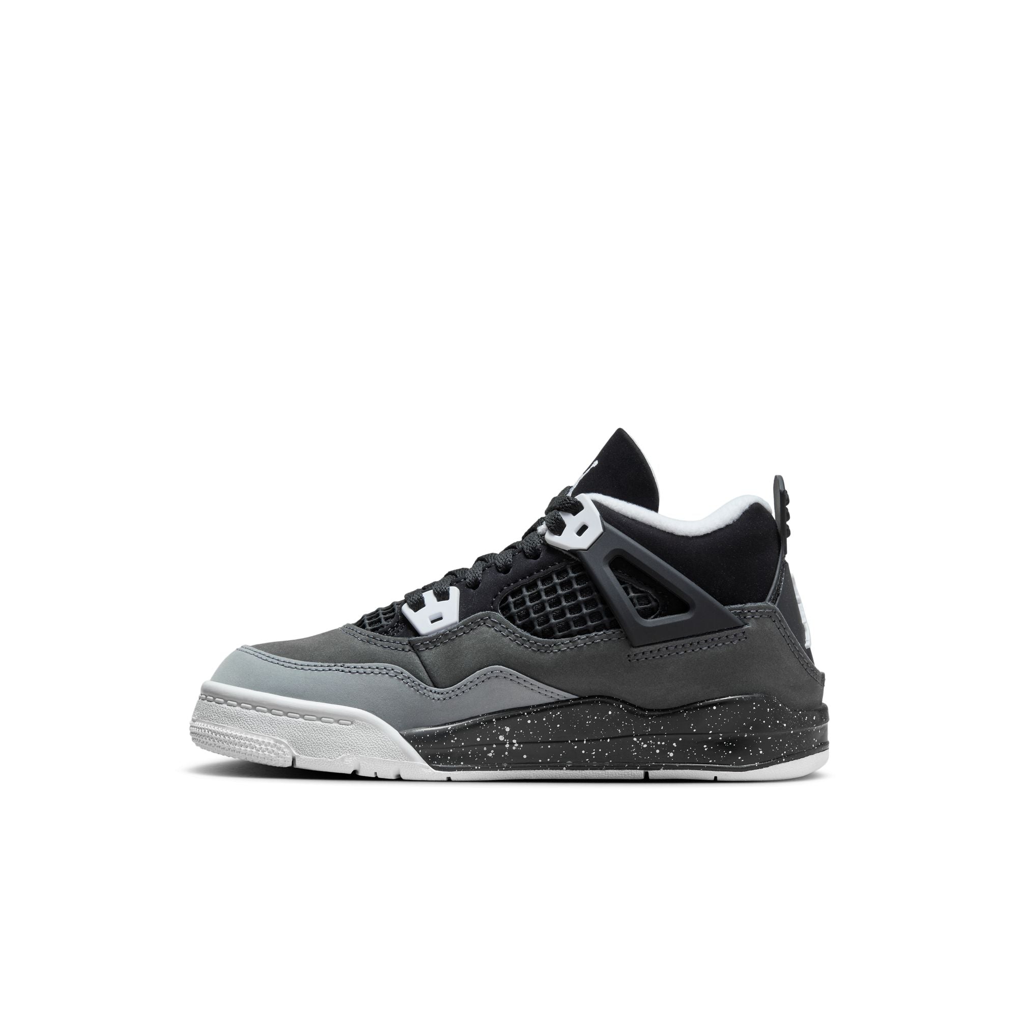 Jordan 4 Retro Fear PS