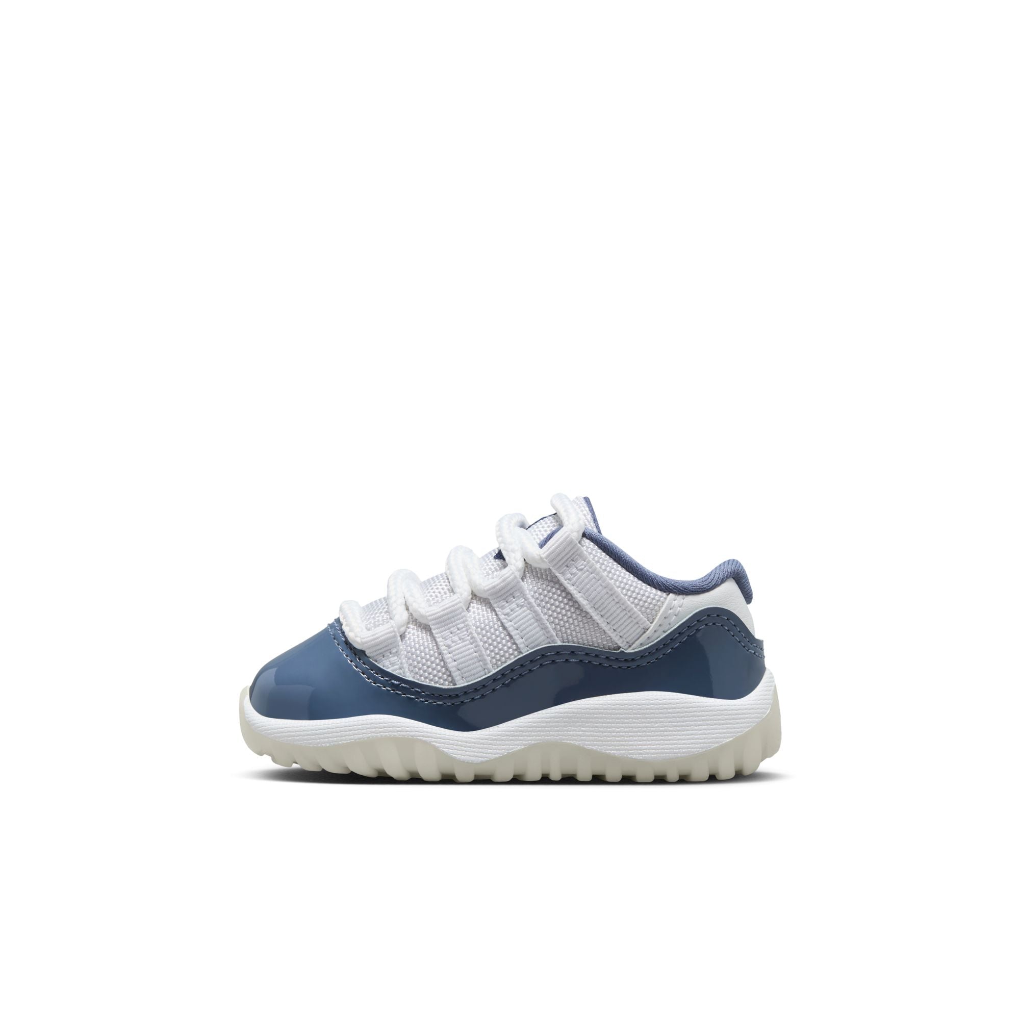 Air Jordan 11 Retro Low TD