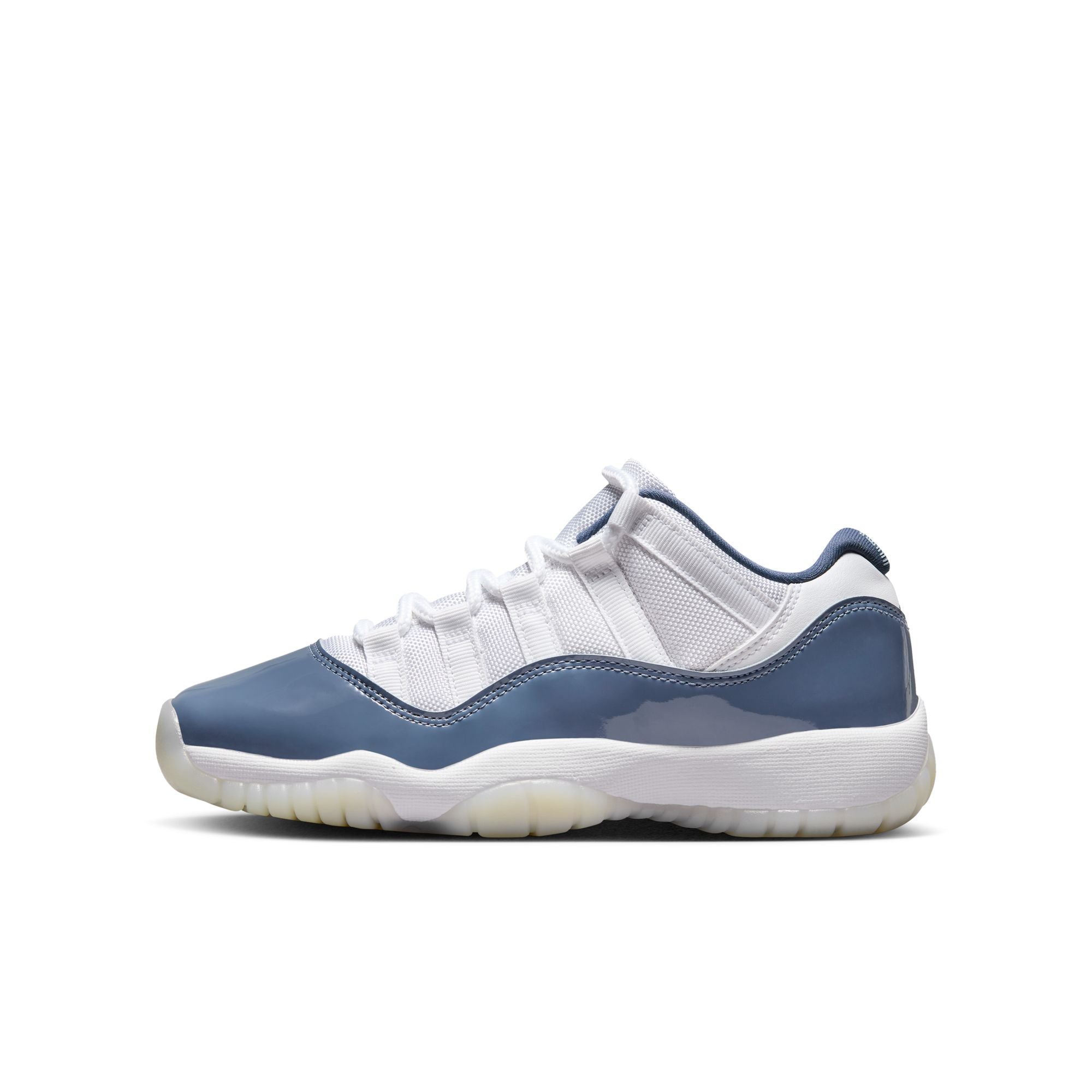 Air Jordan 11 Retro Low GS