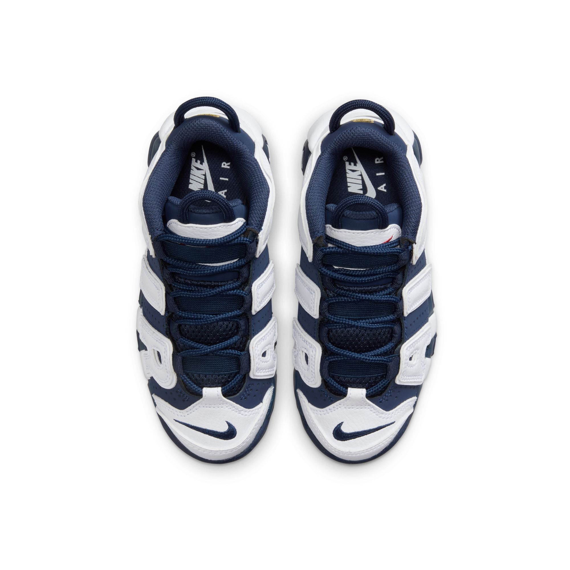 Air More Uptempo PS