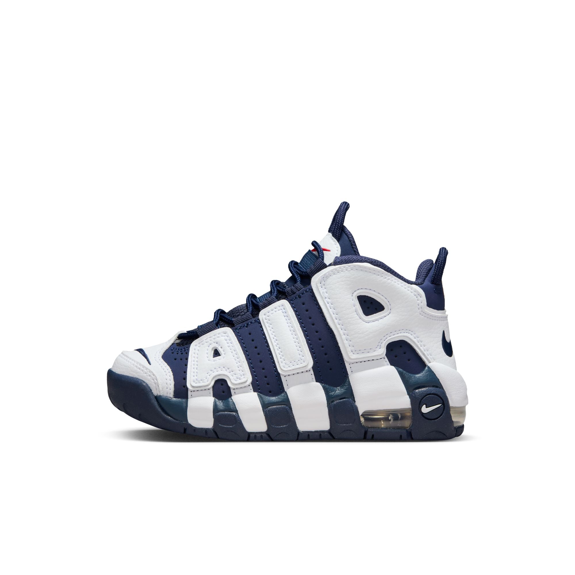 Air More Uptempo PS