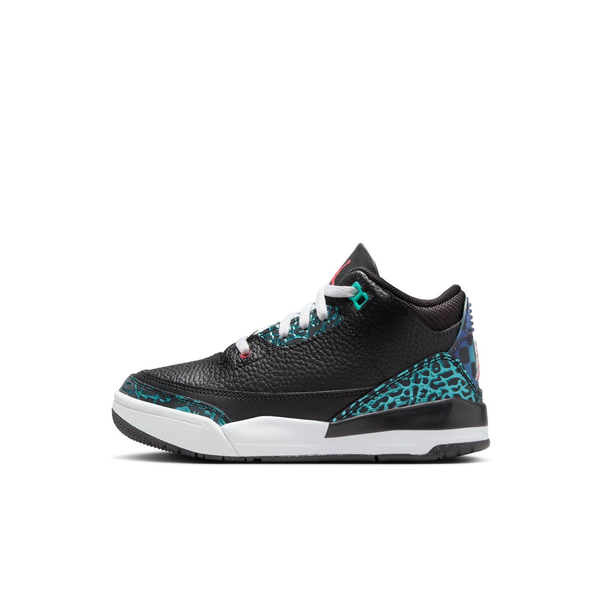 Jordan 3 Retro SE Moto PS