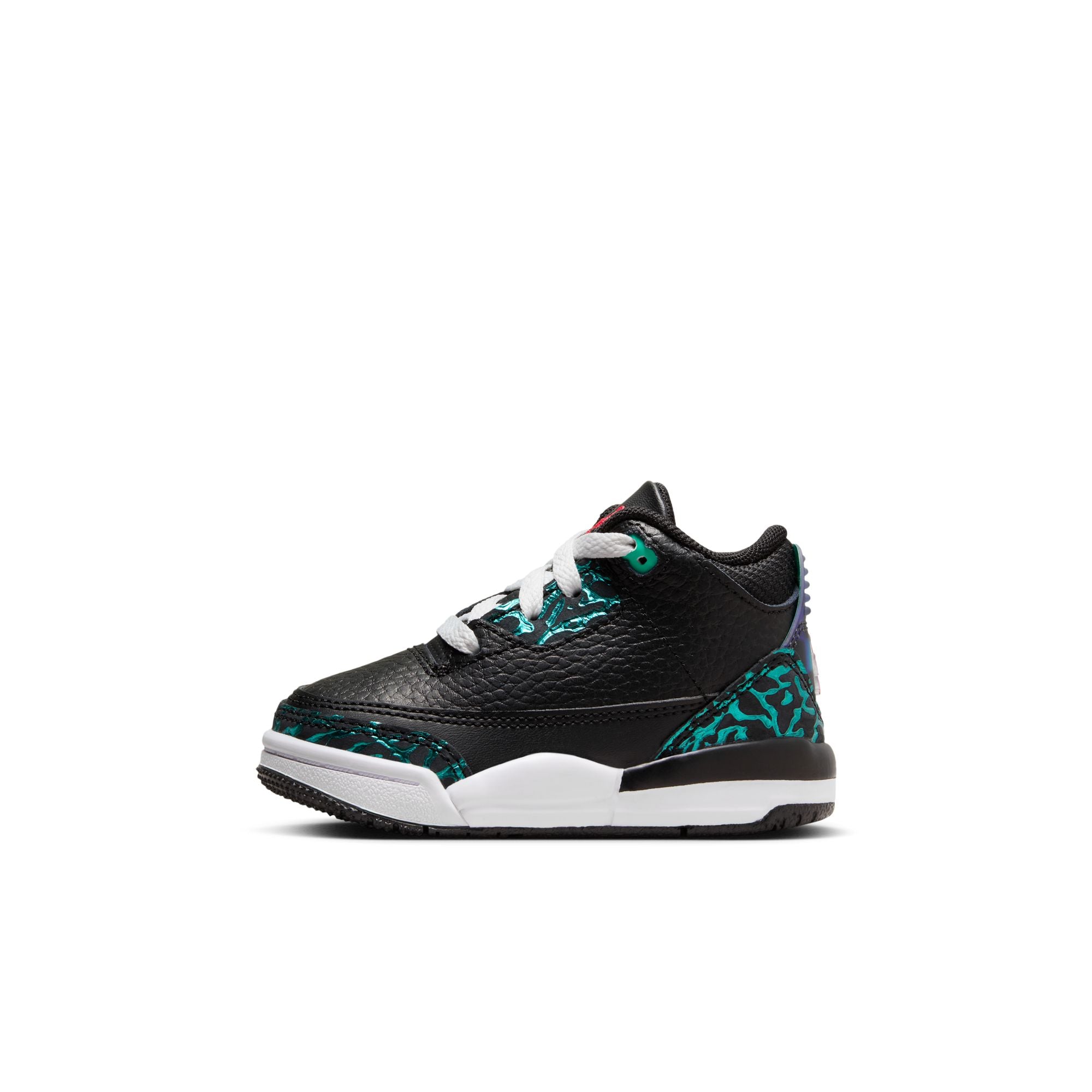 Air Jordan 3 Retro SE Moto TD