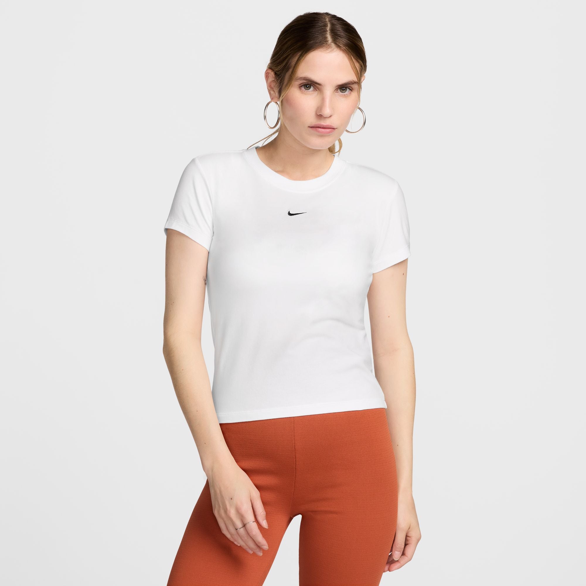 Sportswear Chill Knit  Tee