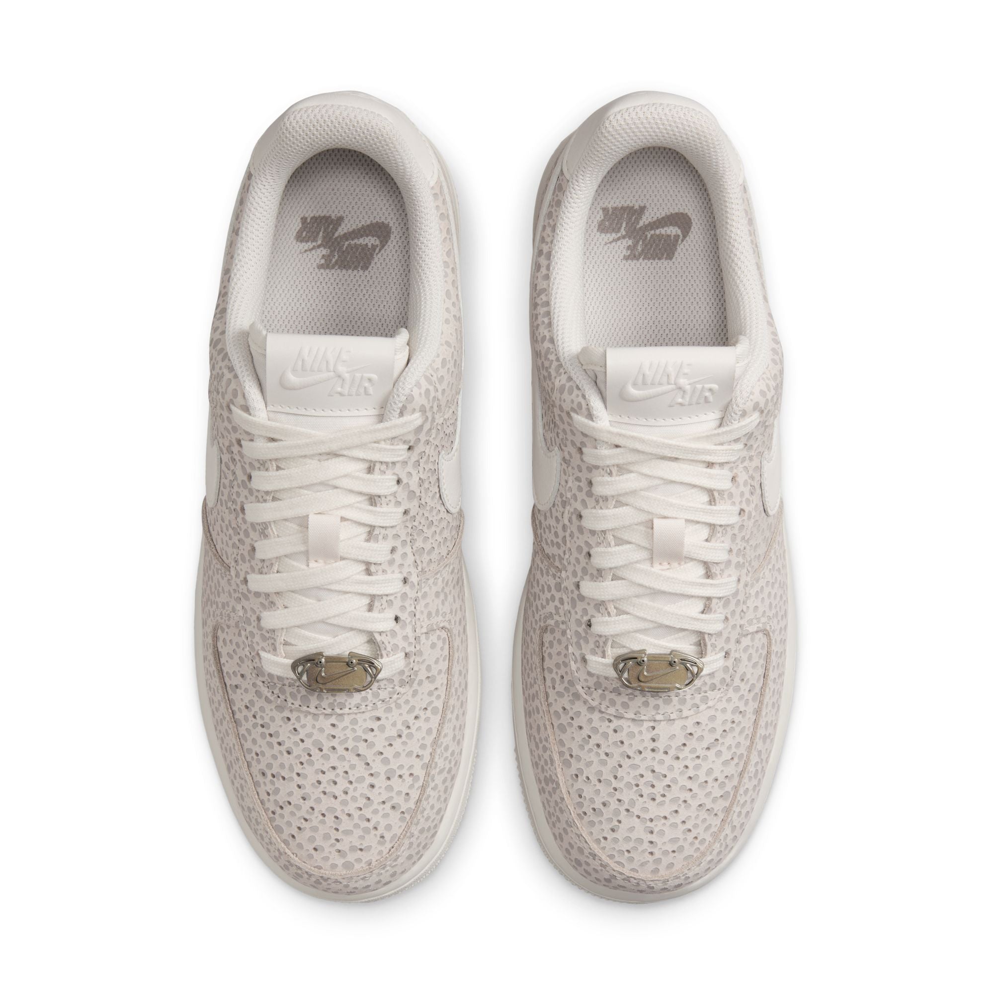 Air Force 1 '07 Premium