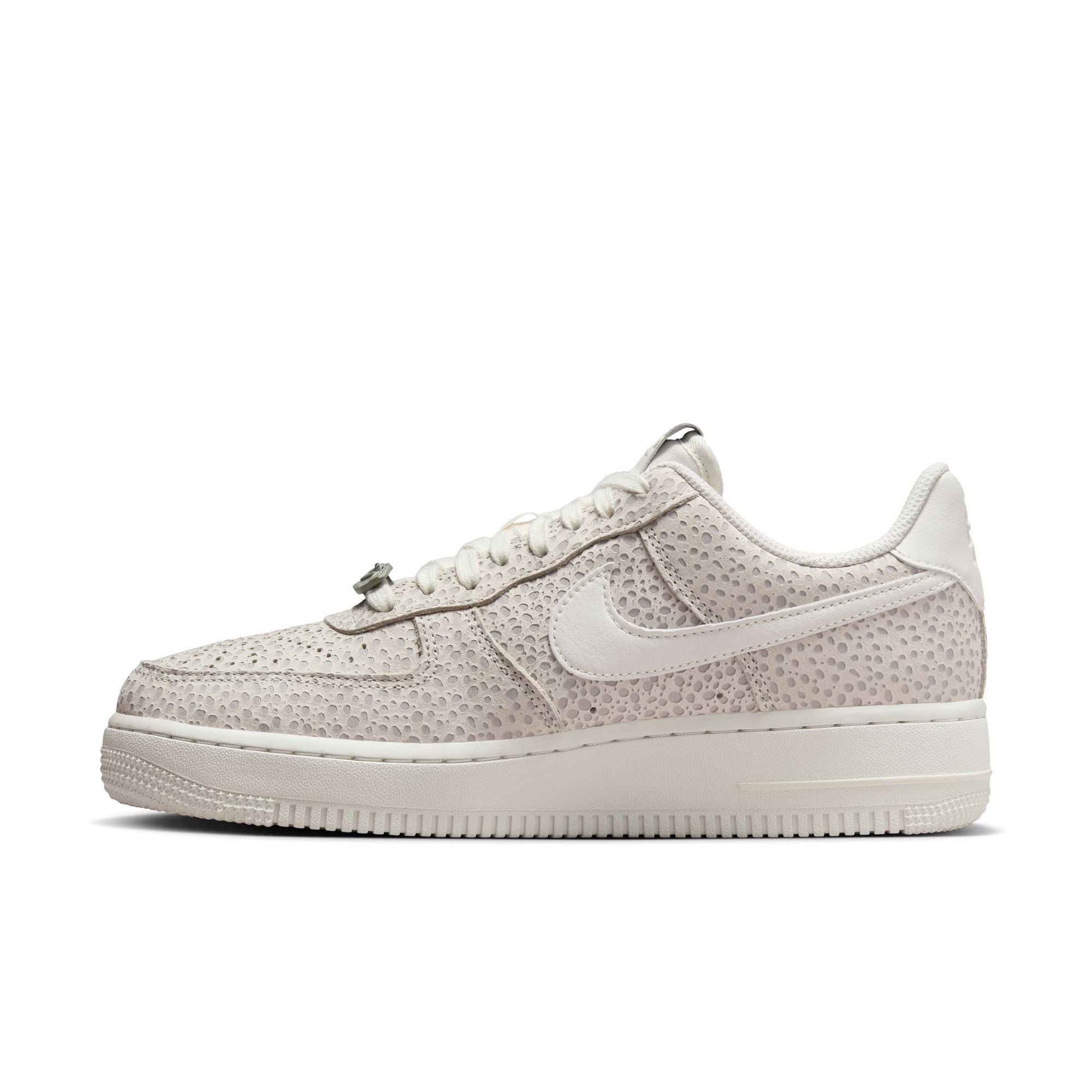 Air Force 1 '07 Premium