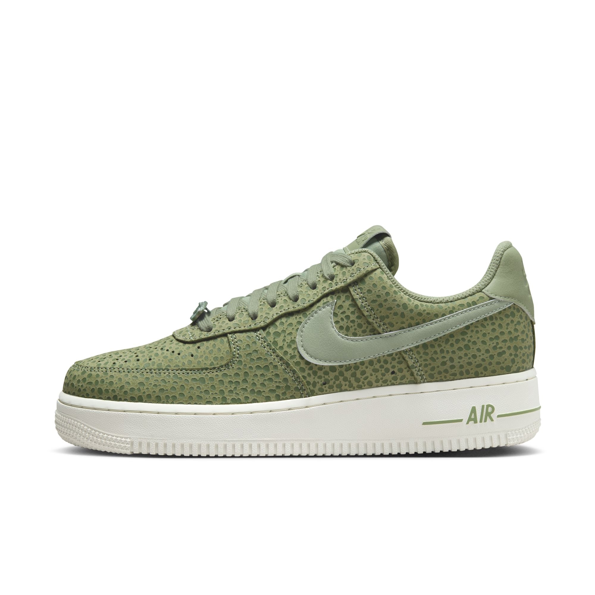 Air Force 1 '07 Premium