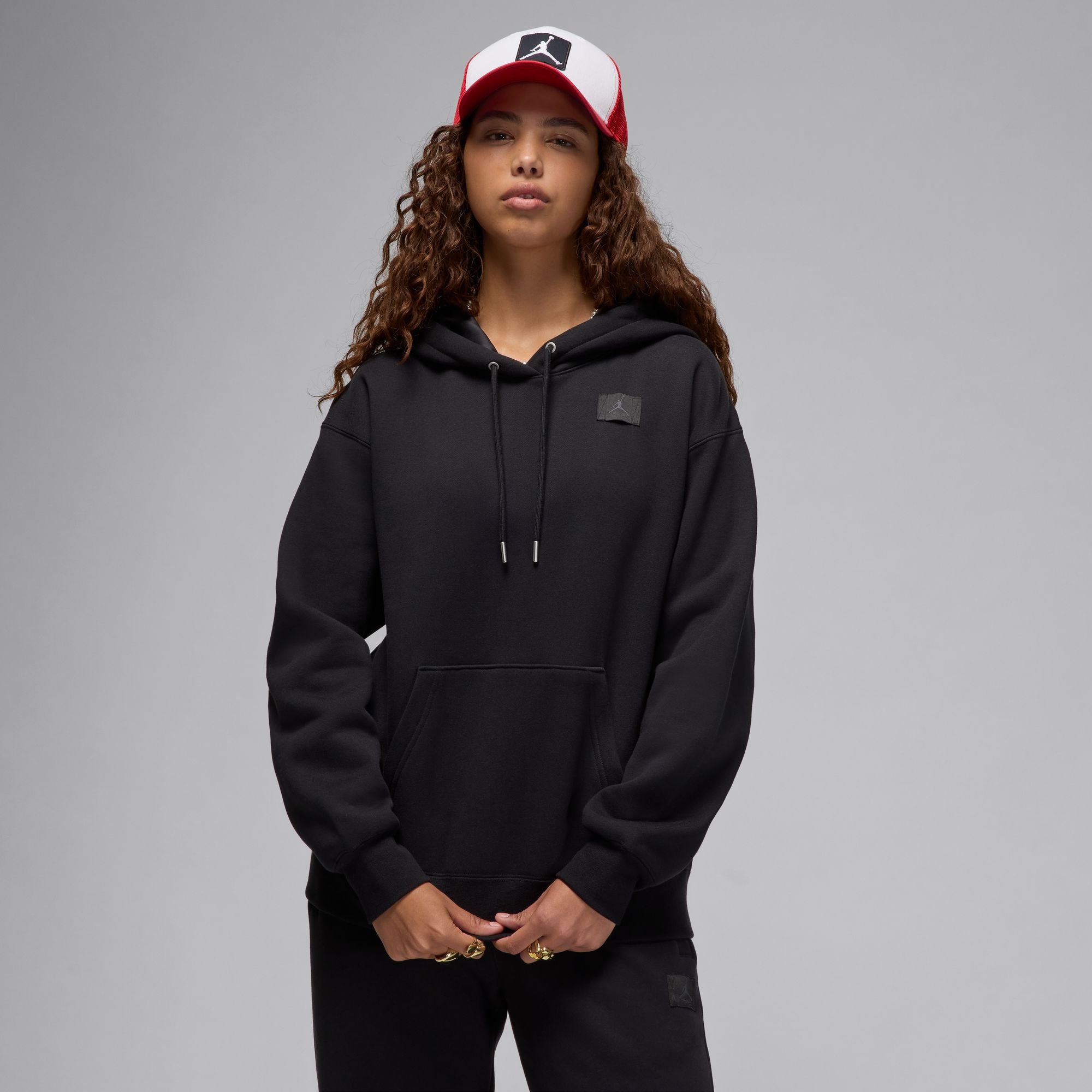 Jordan Flight Fleece HOODIE