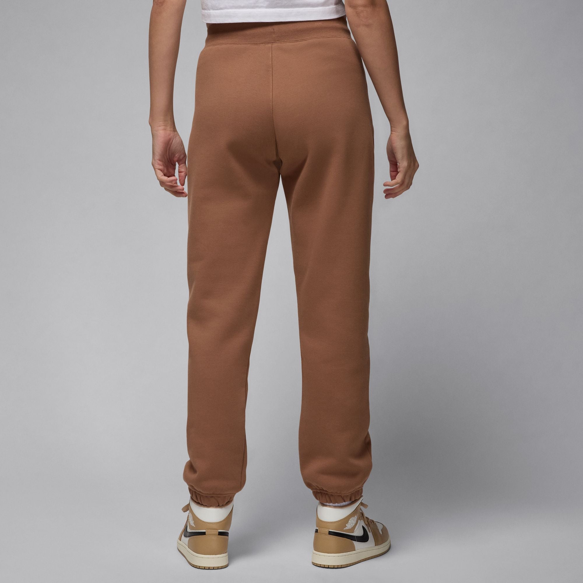 Jordan Flight Fleece Pant