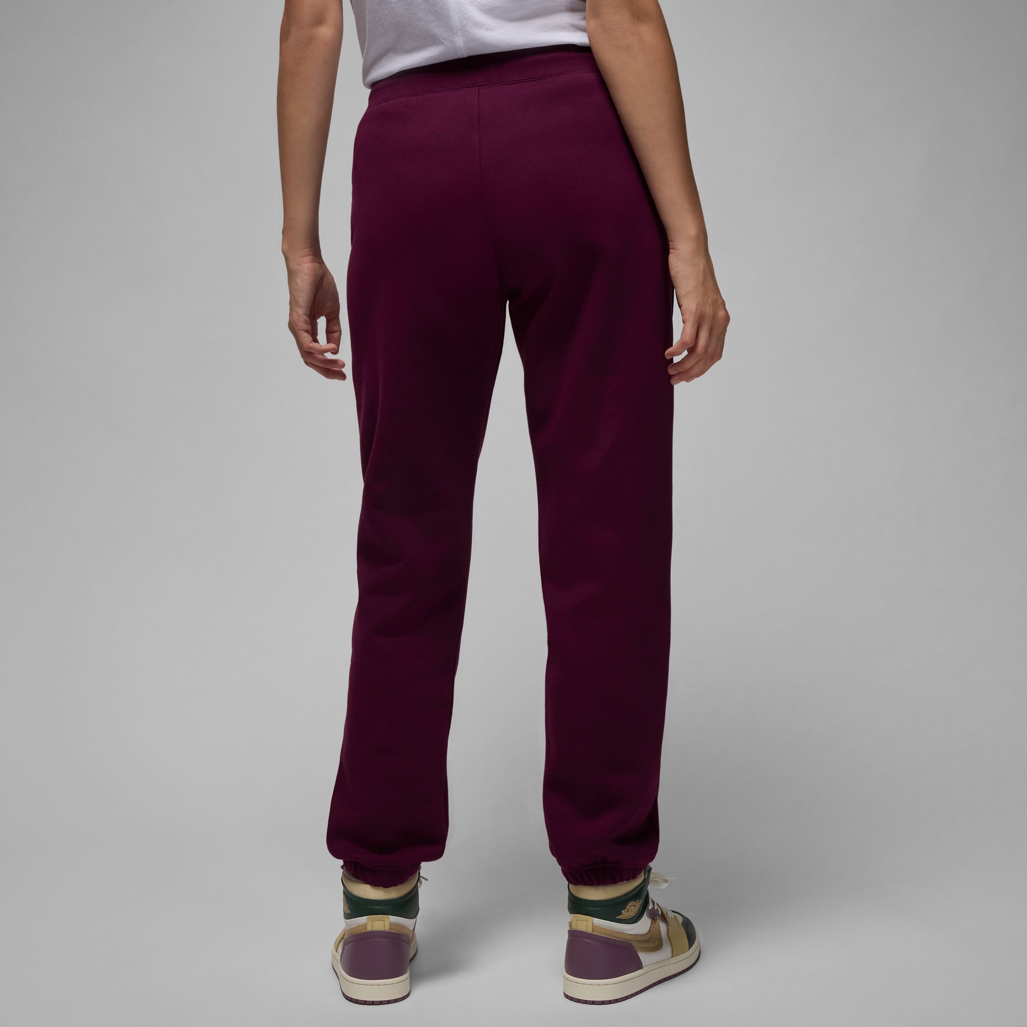 Jordan Flight Fleece Pant