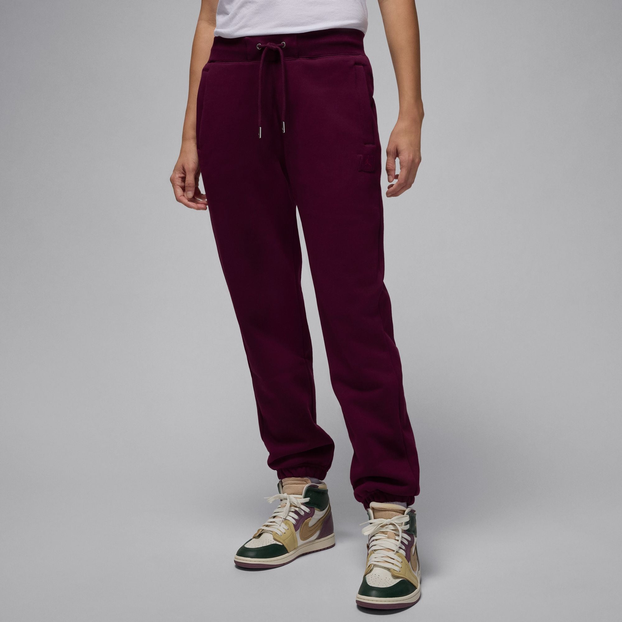 Jordan Flight Fleece Pant