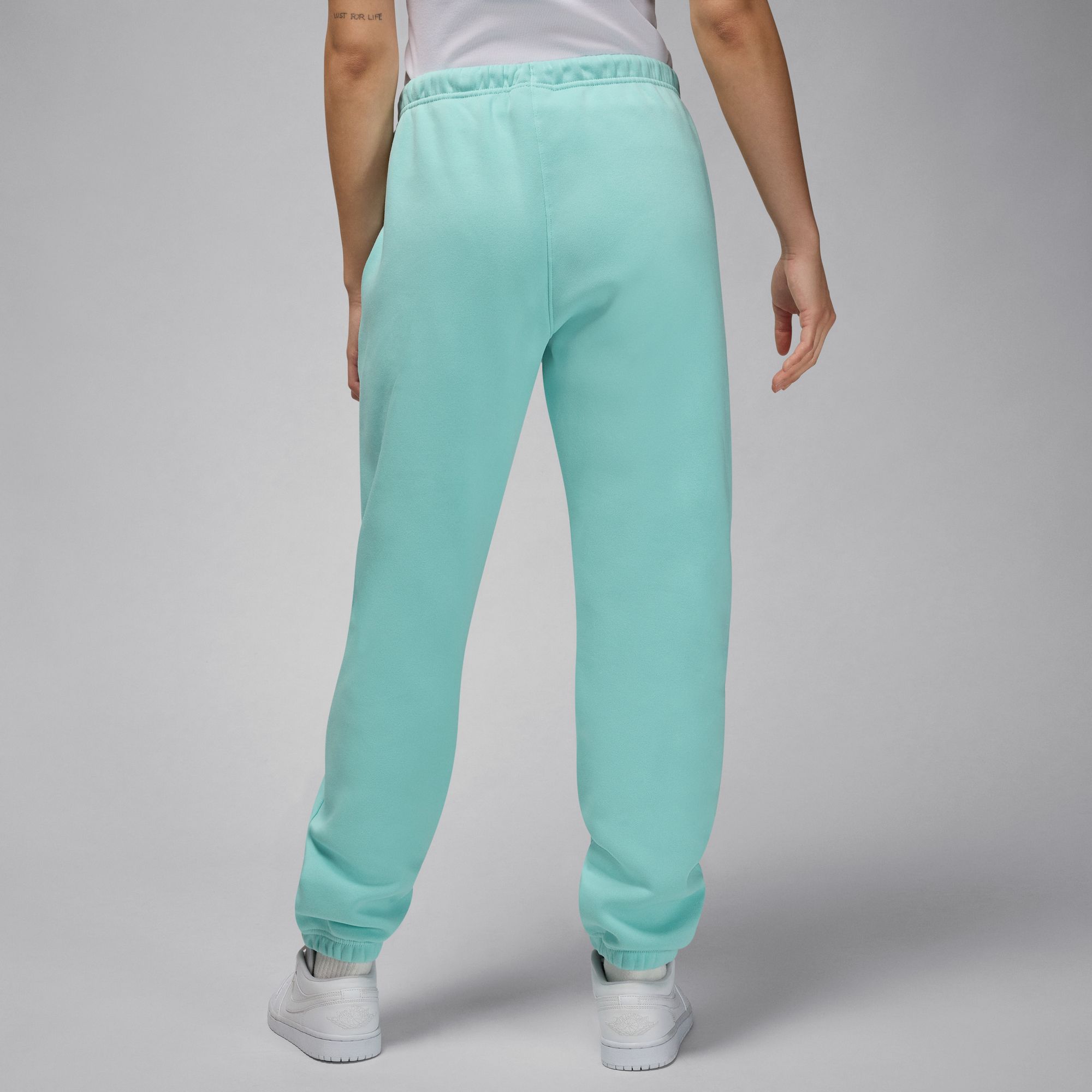 Jordan Brooklyn Fleece Pant