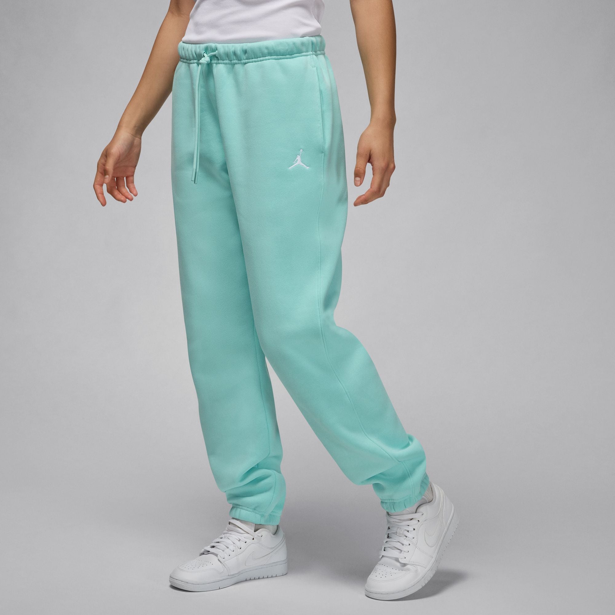 Jordan Brooklyn Fleece Pant