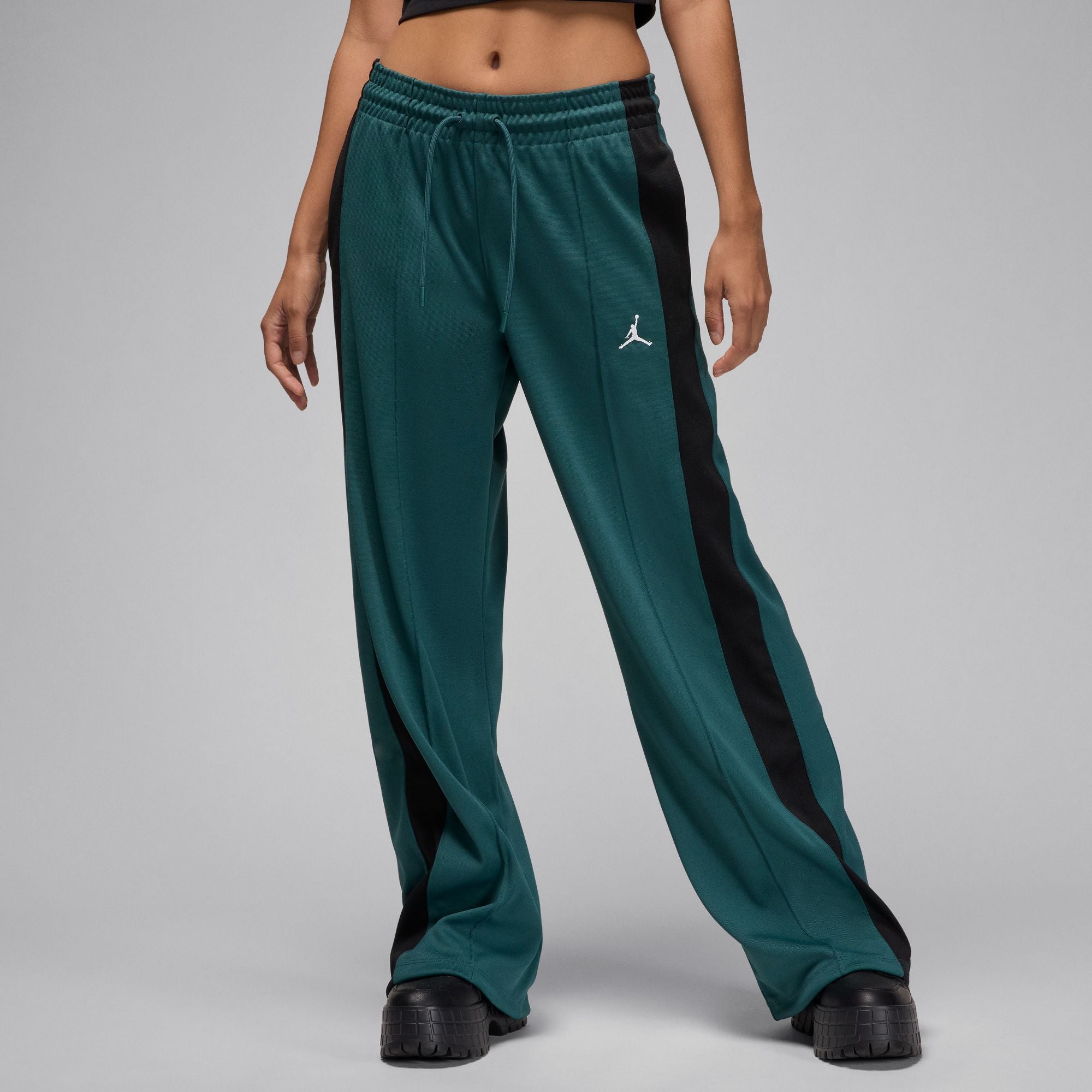 Jordan Knit Track Pants