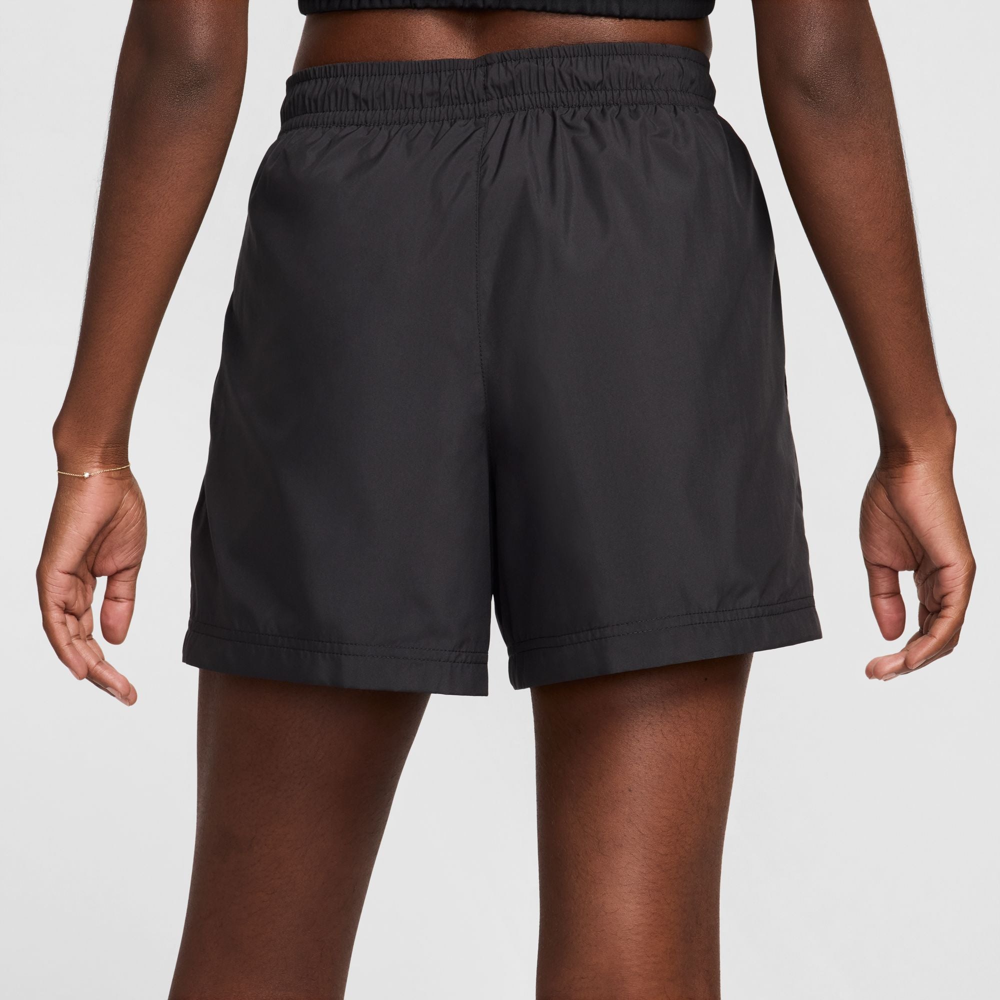 NSW Classic Woven Shorts