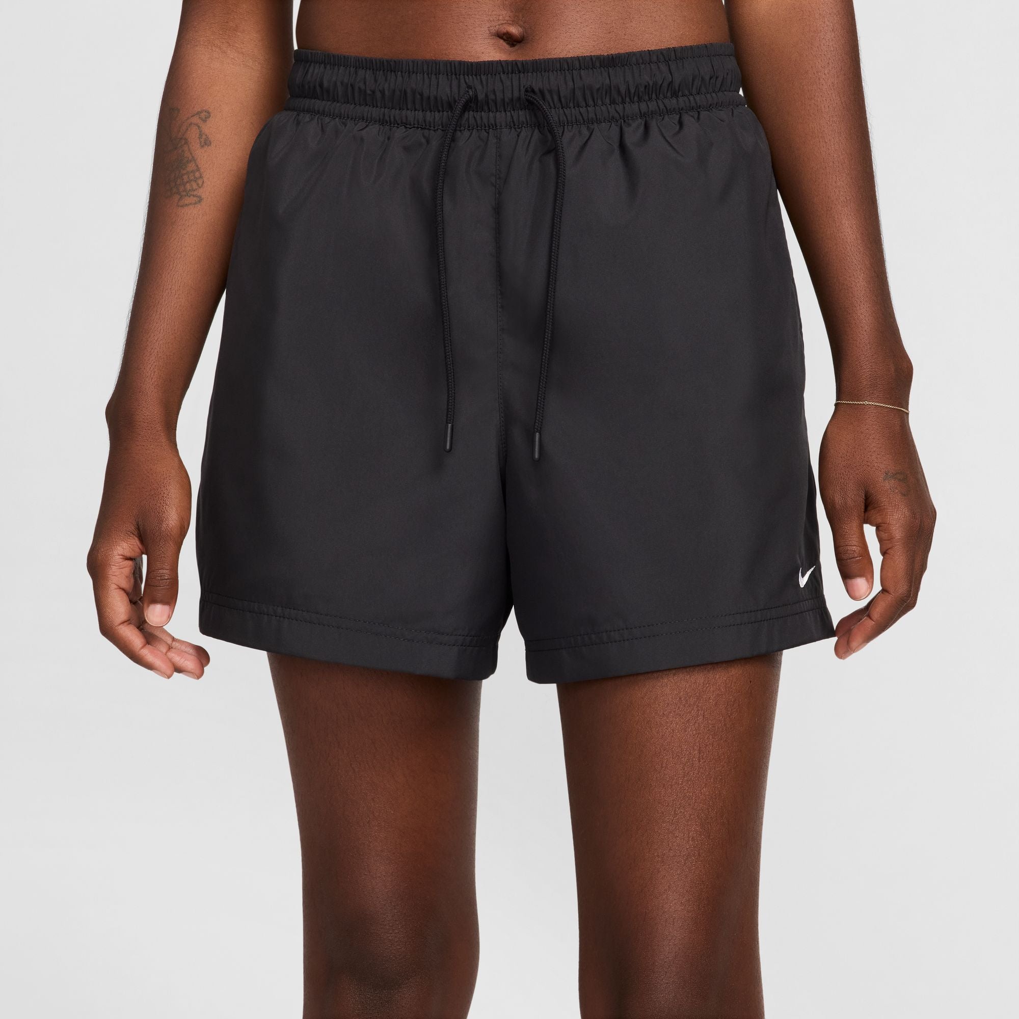 NSW Classic Woven Shorts