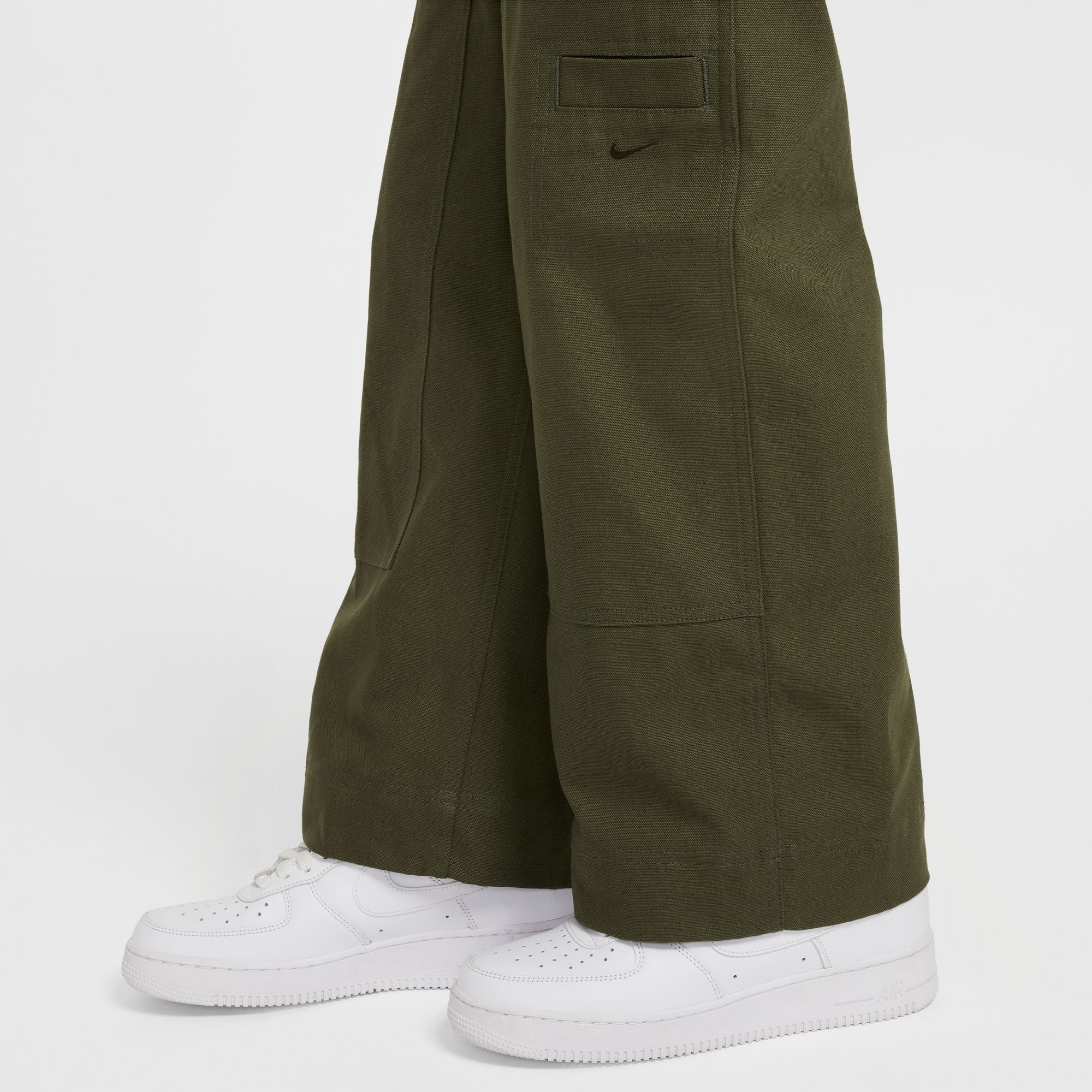 Carpenter Pants Big Kids