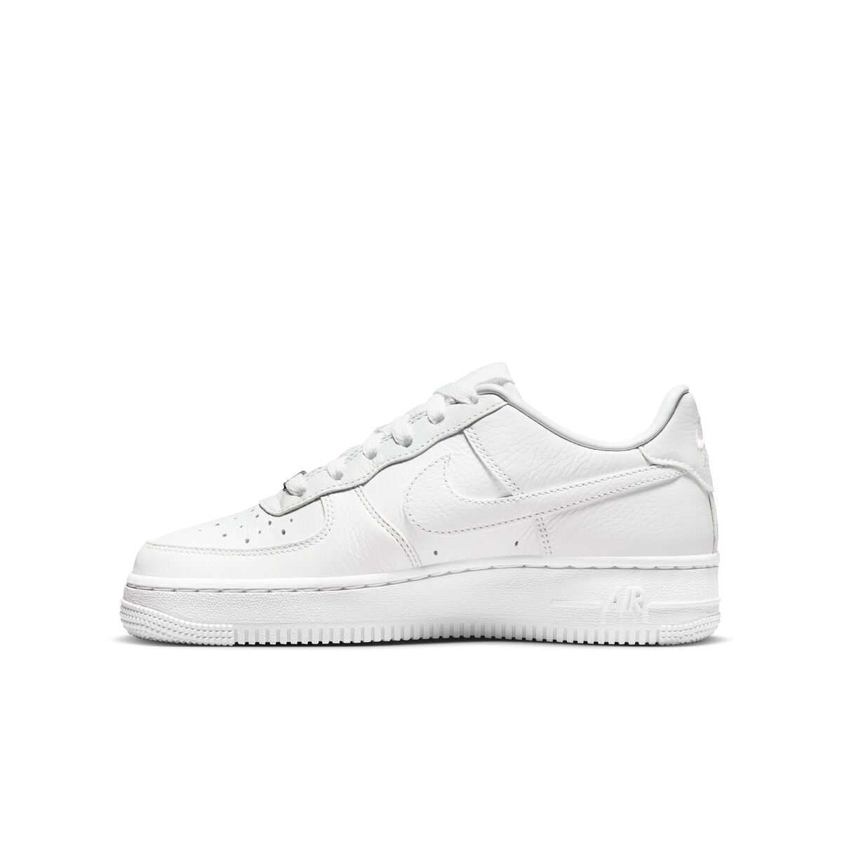 NOCTA X Air Force 1 Low Certified Lover Boy GS